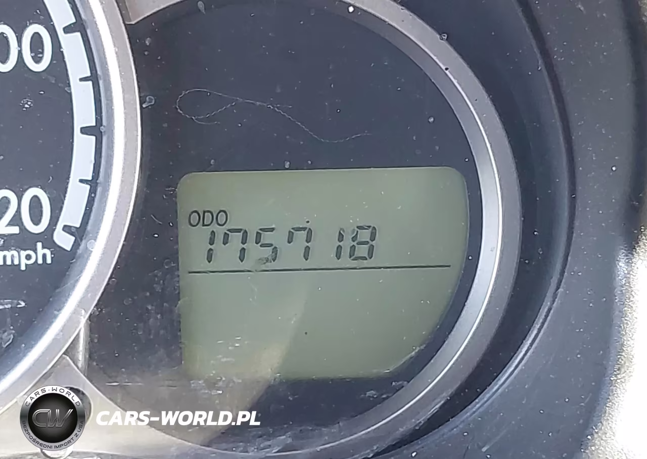 2012 Mazda Mazda2 Touring VIN:JM1DE1LY9C0136917 - 15