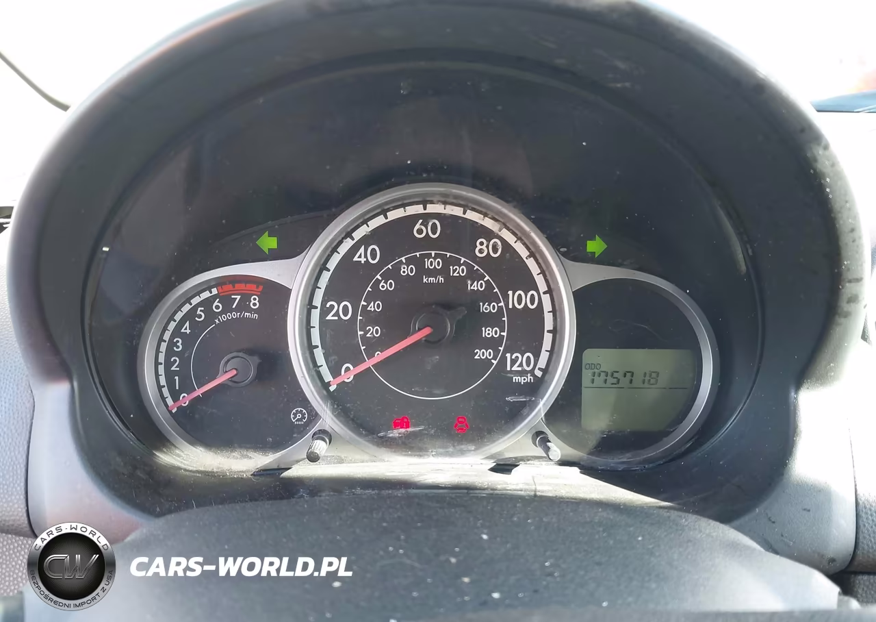 2012 Mazda Mazda2 Touring VIN:JM1DE1LY9C0136917 - 7
