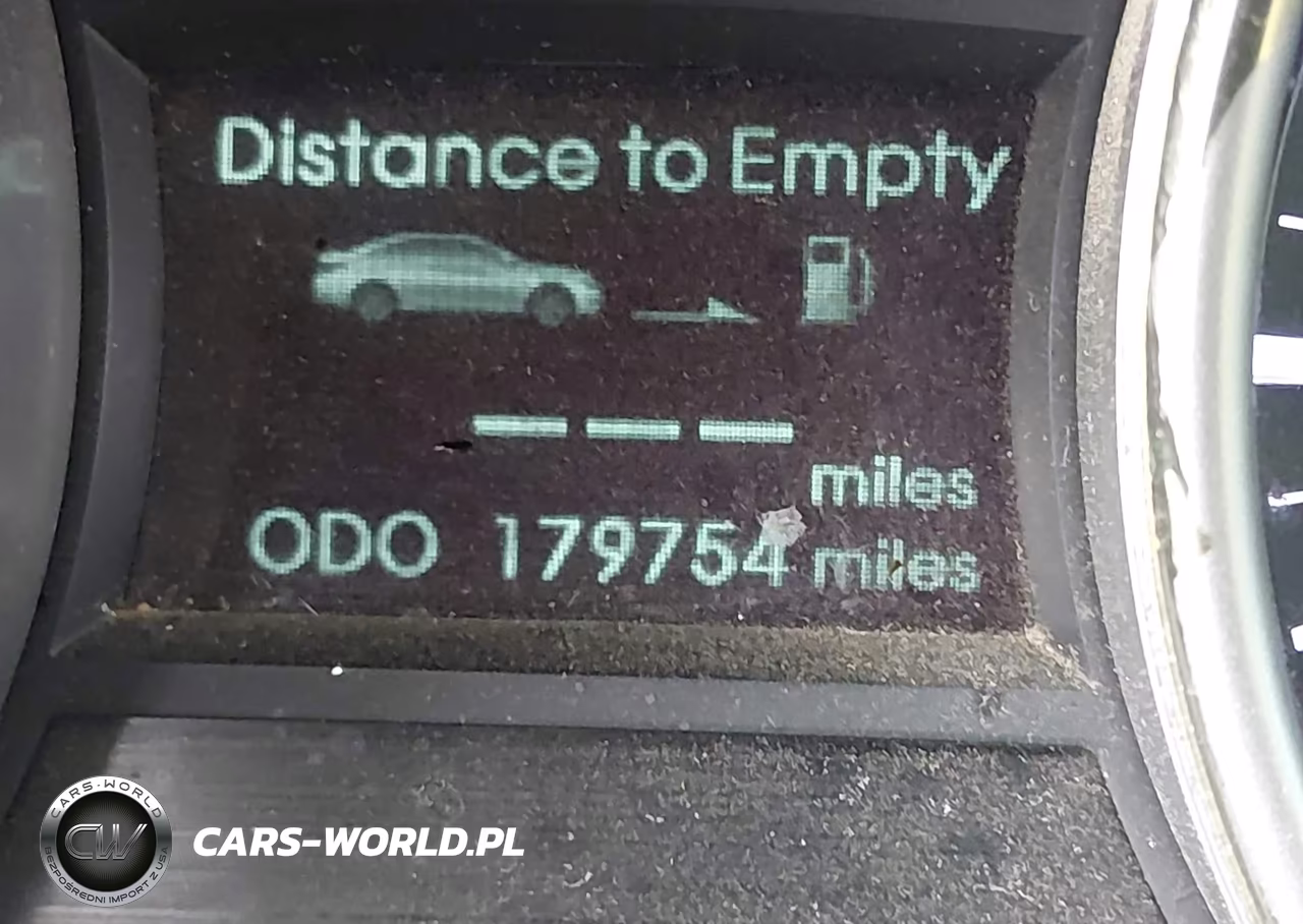 2011 Hyundai Sonata Limited 2.0T VIN:5NPEC4AB4BH302076 - 7