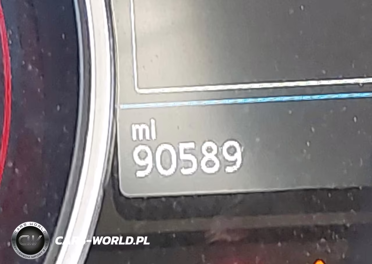 2018 Volkswagen Tiguan 2.0T Se-2.0T Sel VIN:3VV3B7AX9JM035499 - 15