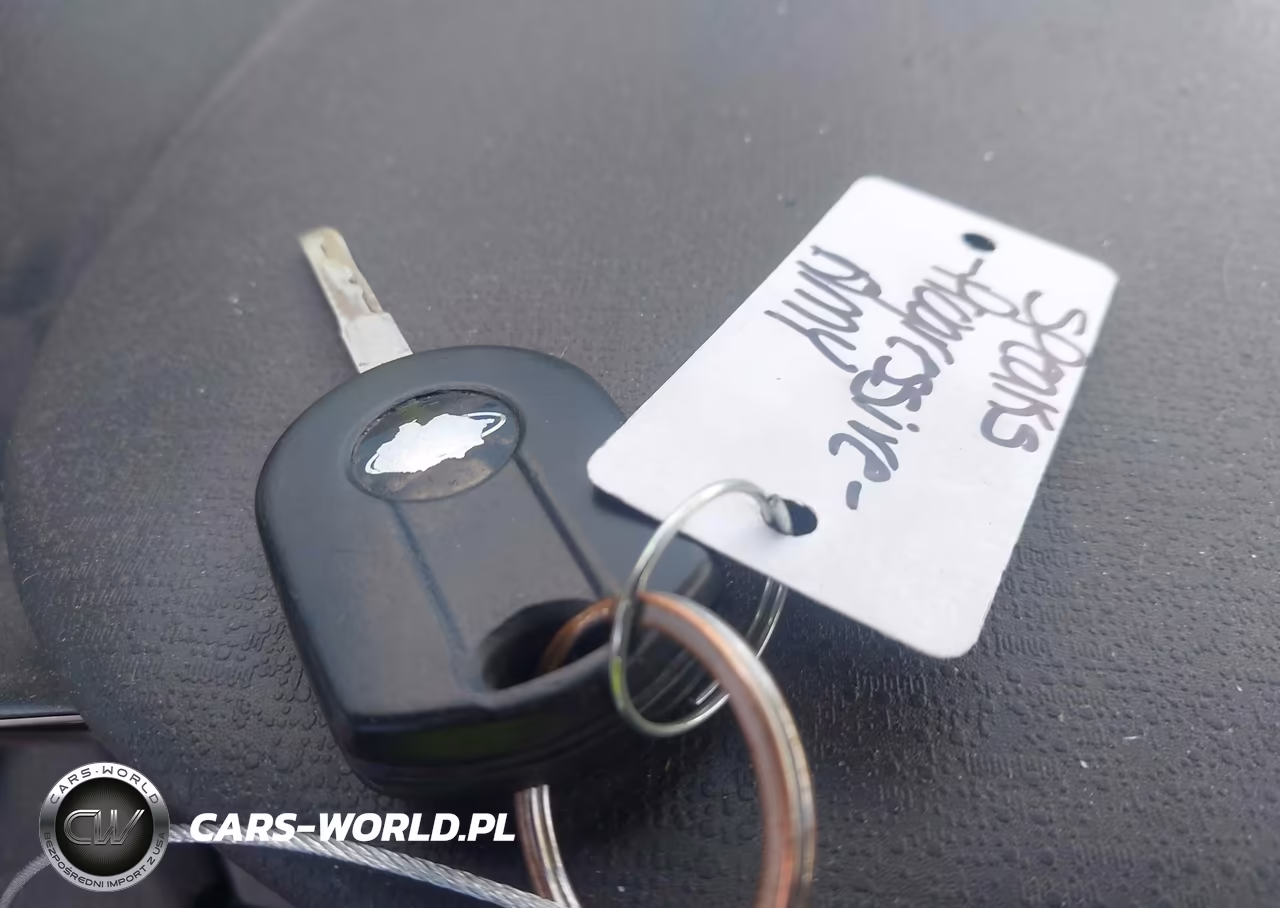 2018 Ford Fiesta Se VIN:3FADP4BJ5JM116695 - 11