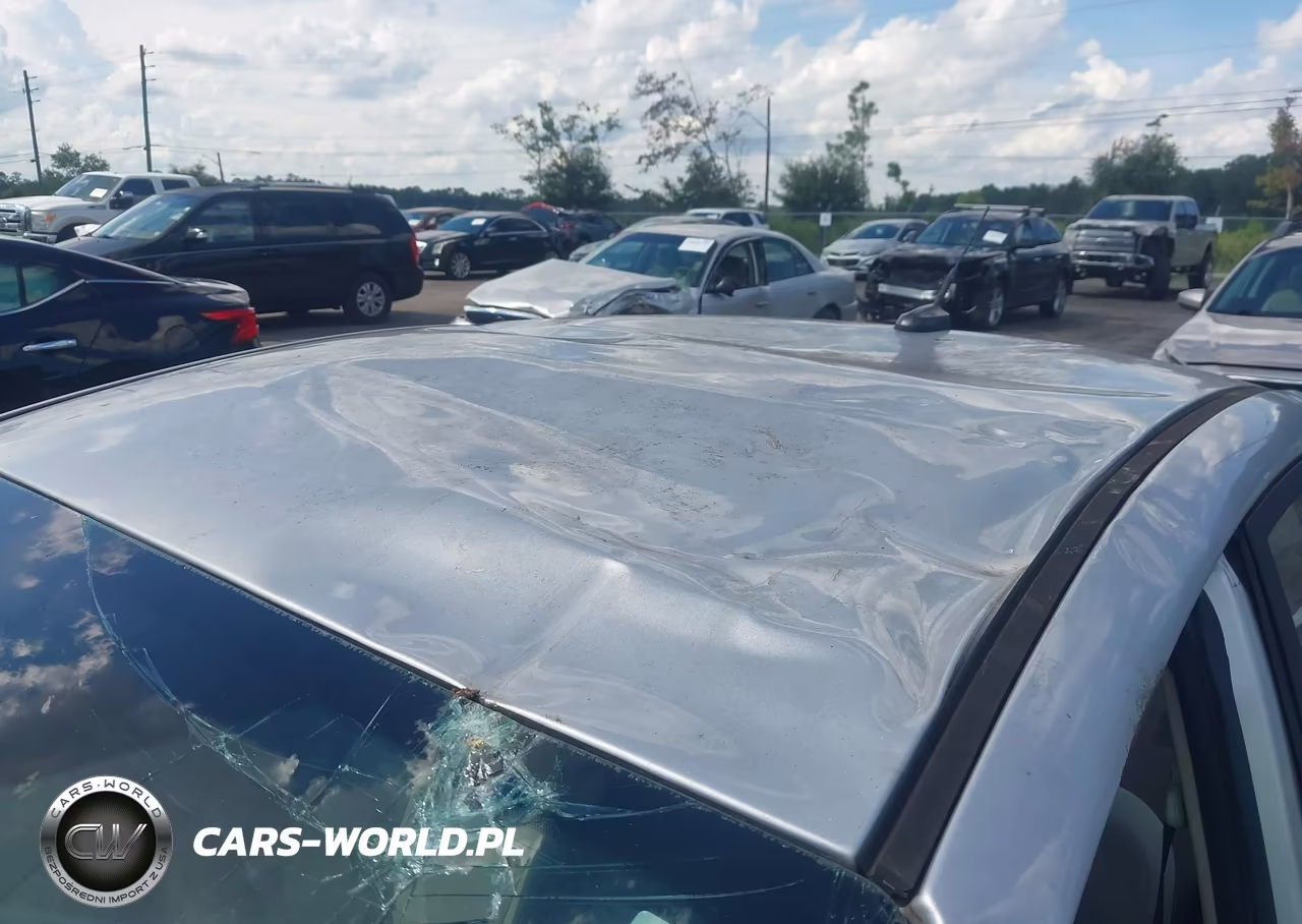 2018 Ford Fiesta Se VIN:3FADP4BJ5JM116695 - 6