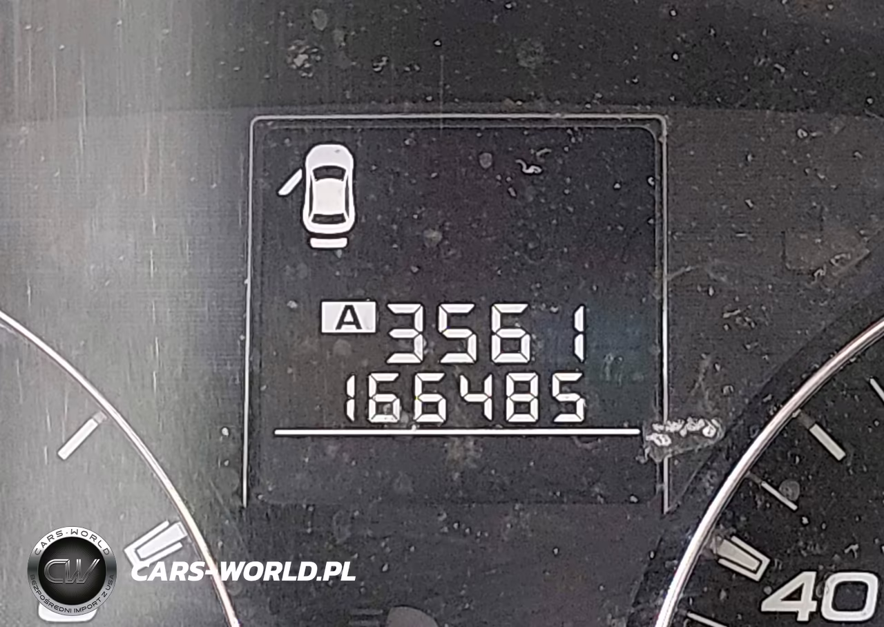 2010 Subaru Outback 2.5I Premium VIN:4S4BRBGC0A1357292 - 16