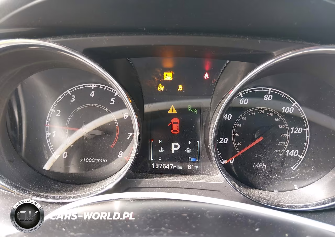 2020 Mitsubishi Outlander Sport 2.0 Se Awc VIN:JA4AR3AU8LU025460 - 7