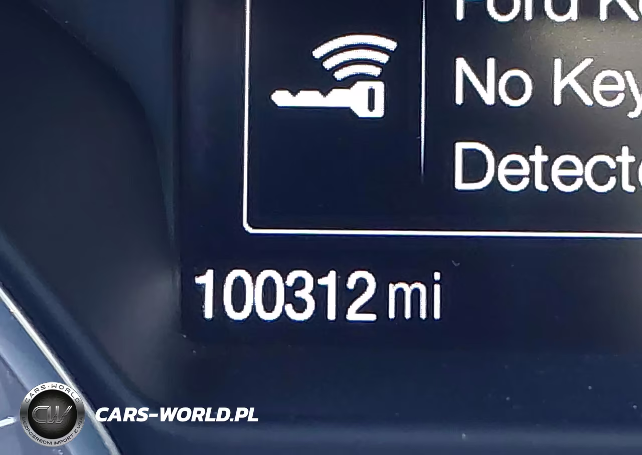 2017 Ford Escape Titanium VIN:1FMCU0J97HUA94974 - 17