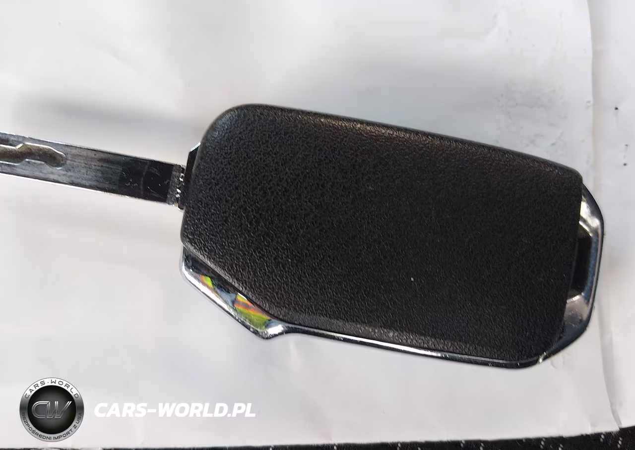 2021 Kia Forte Lxs VIN:3KPF24AD7ME272510 - 11