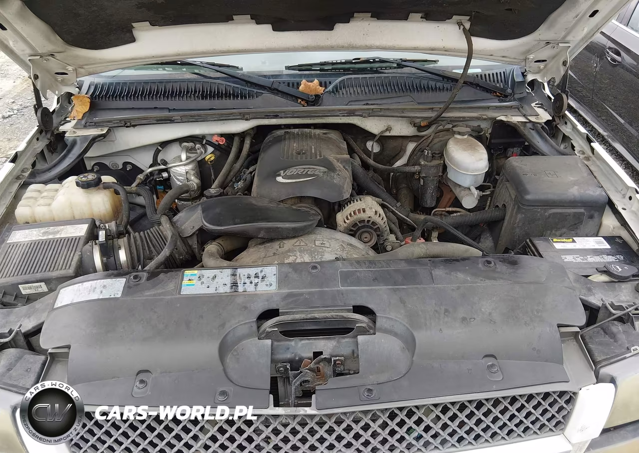 2003 Chevrolet Silverado 1500 Ls VIN:2GCEK19VX31309794 - 10