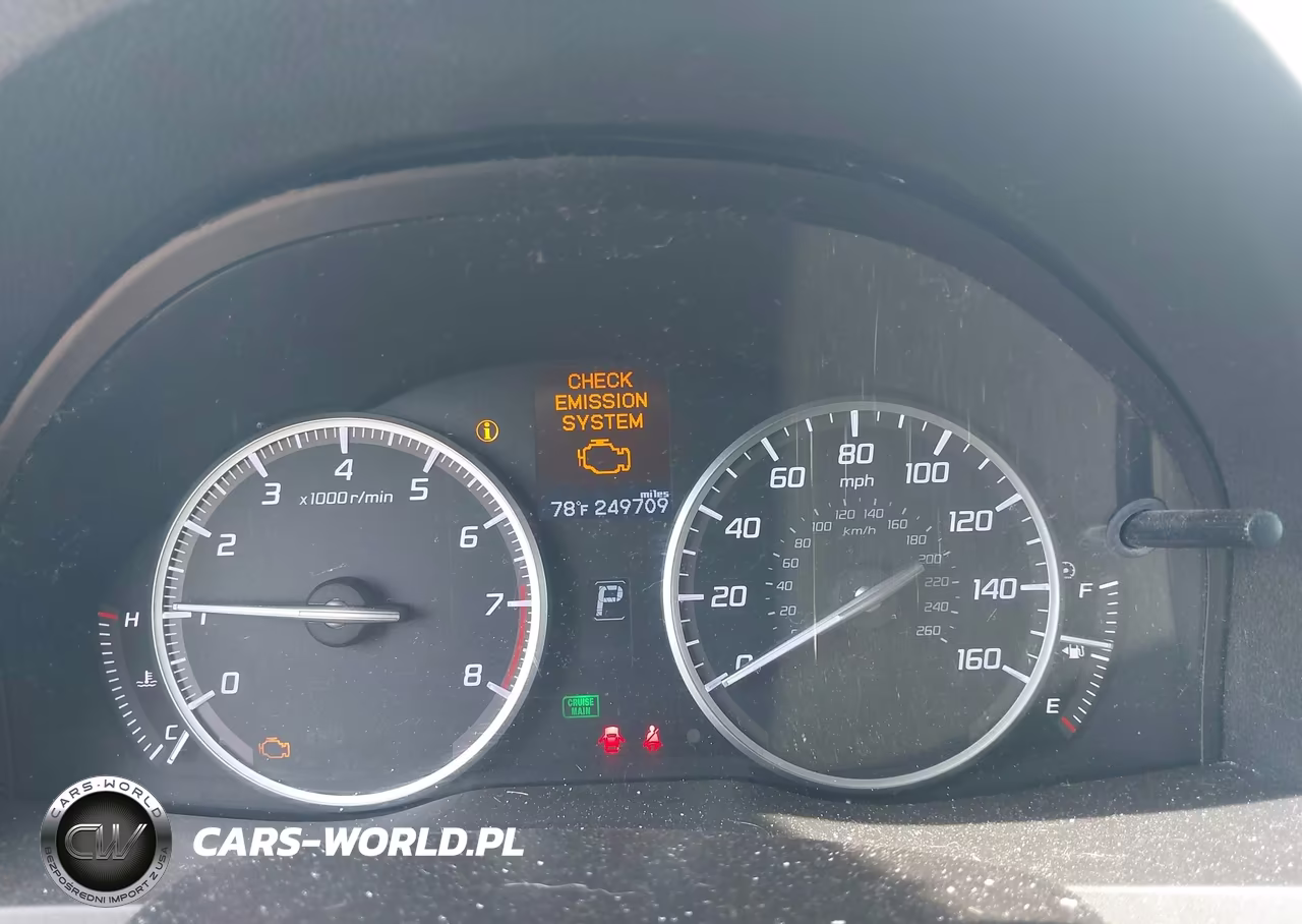 2013 Acura Rdx VIN:5J8TB4H52DL012414 - 15