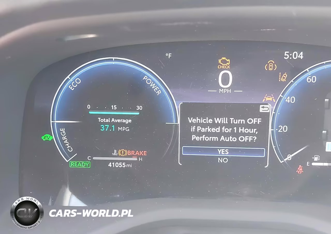 2025 Toyota Camry Xse VIN:4T1DBADK2SU028323 - 16