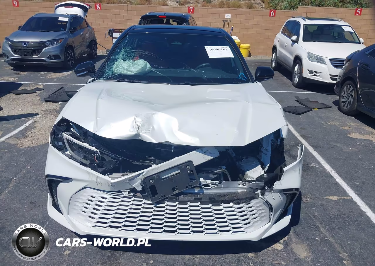 2025 Toyota Camry Xse VIN:4T1DBADK2SU028323 - 6