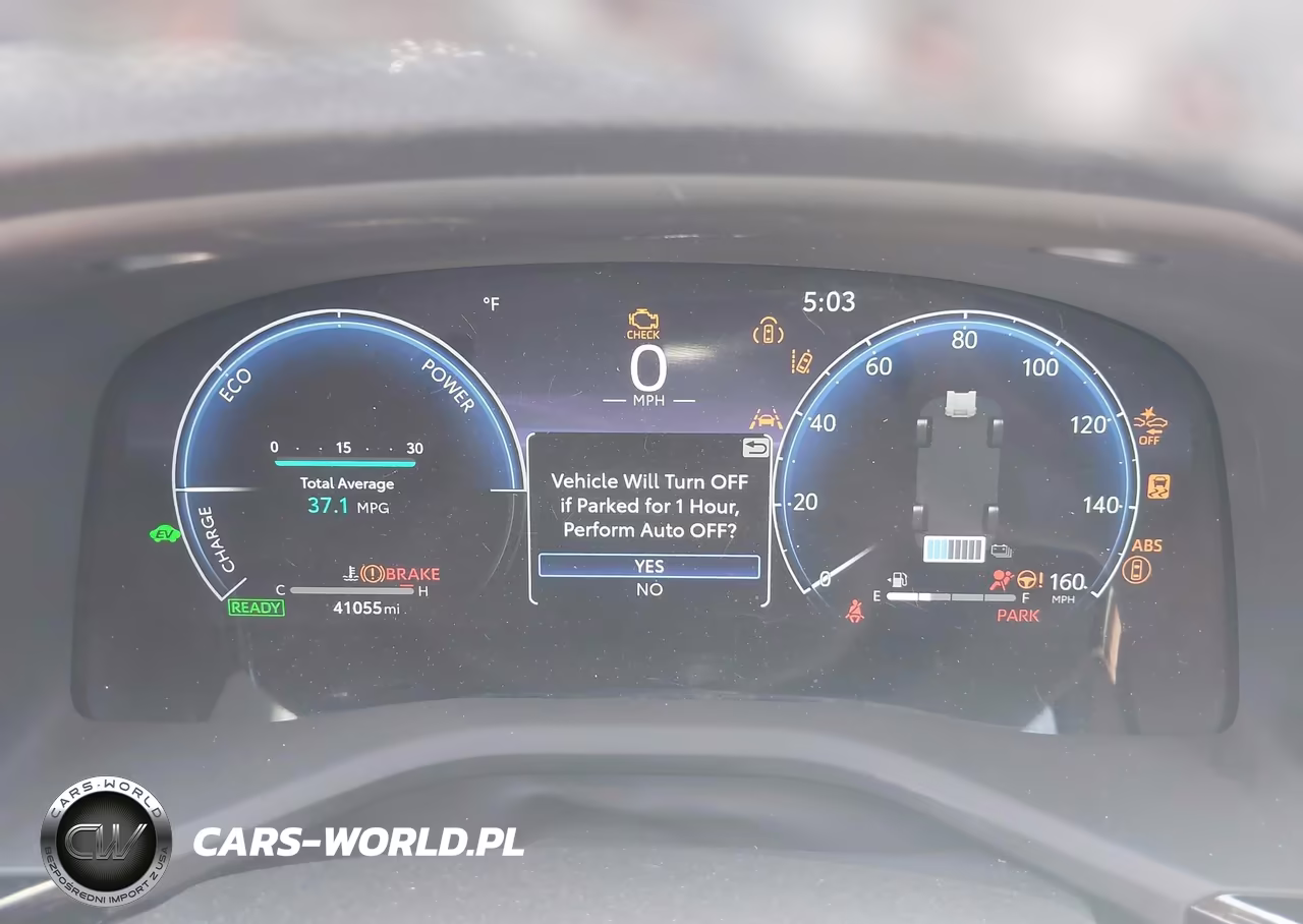 2025 Toyota Camry Xse VIN:4T1DBADK2SU028323 - 7
