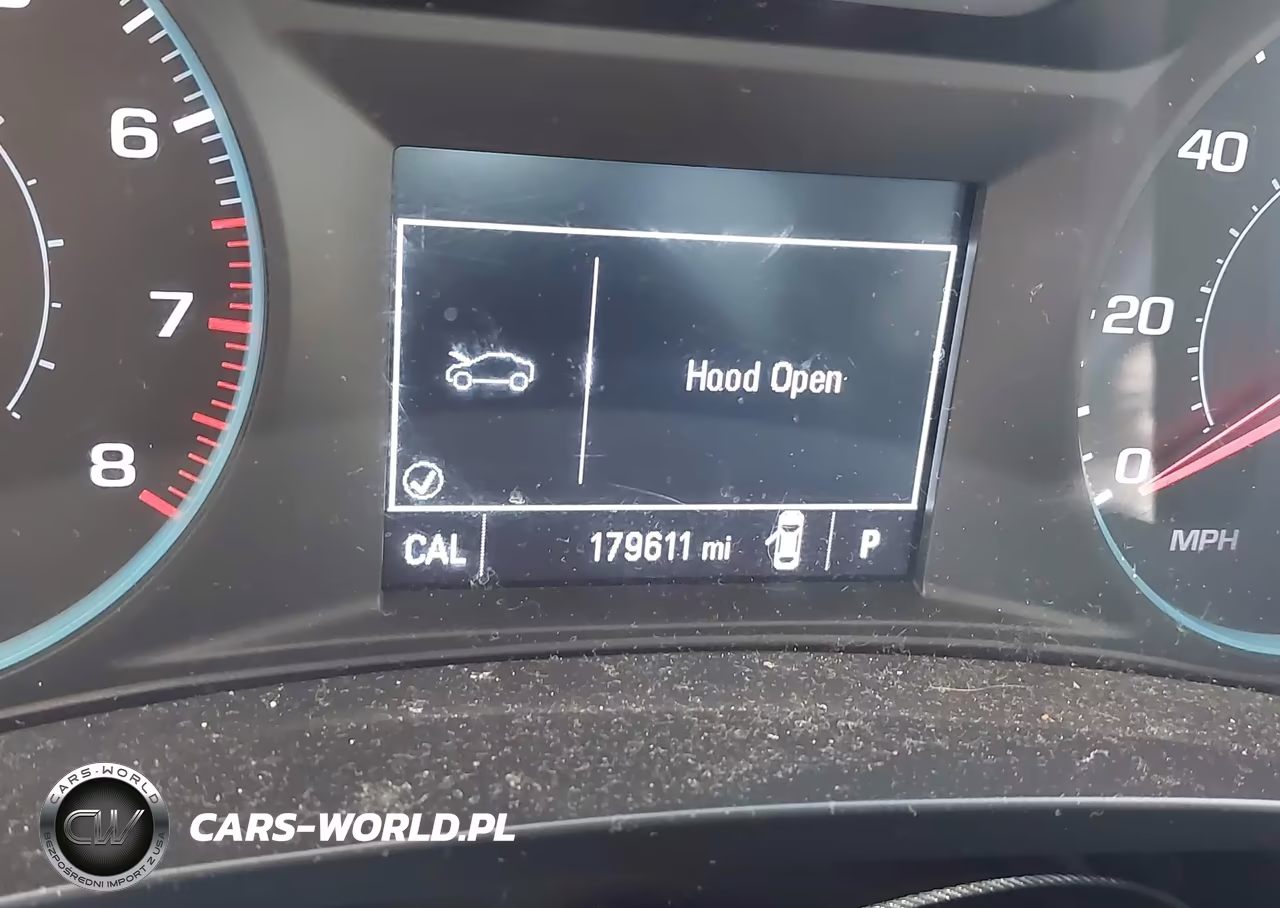 2017 Chevrolet Malibu Ls VIN:1G1ZB5ST1HF155843 - 15
