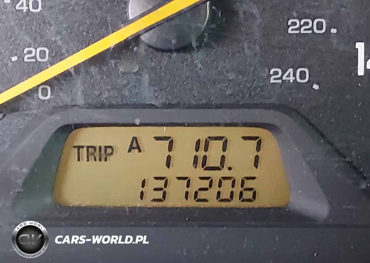 1999 Honda Accord Ex V6 VIN:1HGCG1653XA034845 - 15