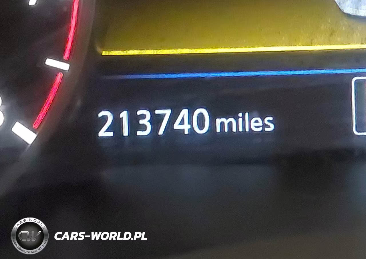 2017 Nissan Murano Platinum VIN:5N1AZ2MH9HN100338 - 15