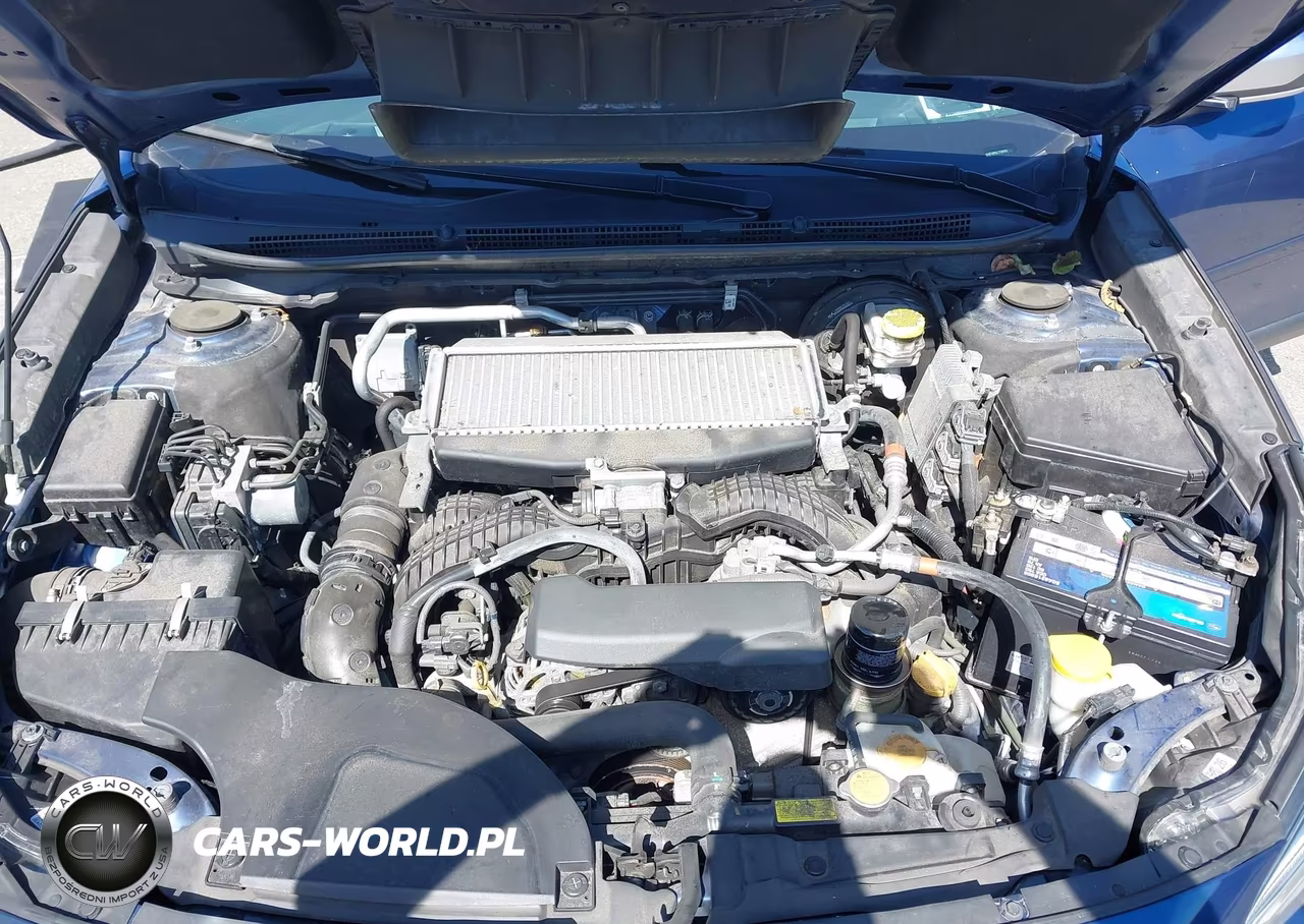 2020 Subaru Outback Touring Xt VIN:4S4BTGPDXL3188493 - 10