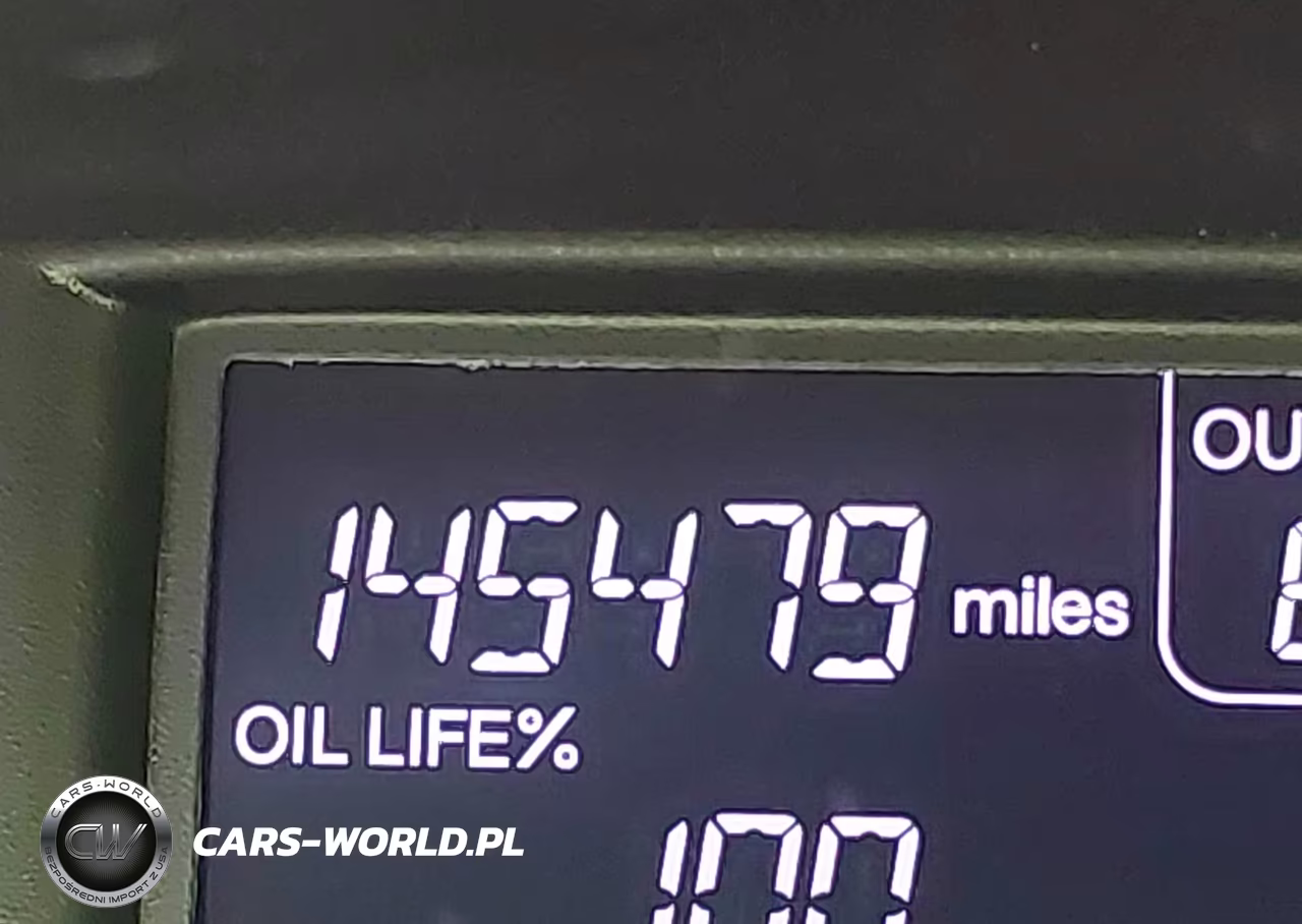 2014 Honda Odyssey Ex-L VIN:5FNRL5H65EB093868 - 15