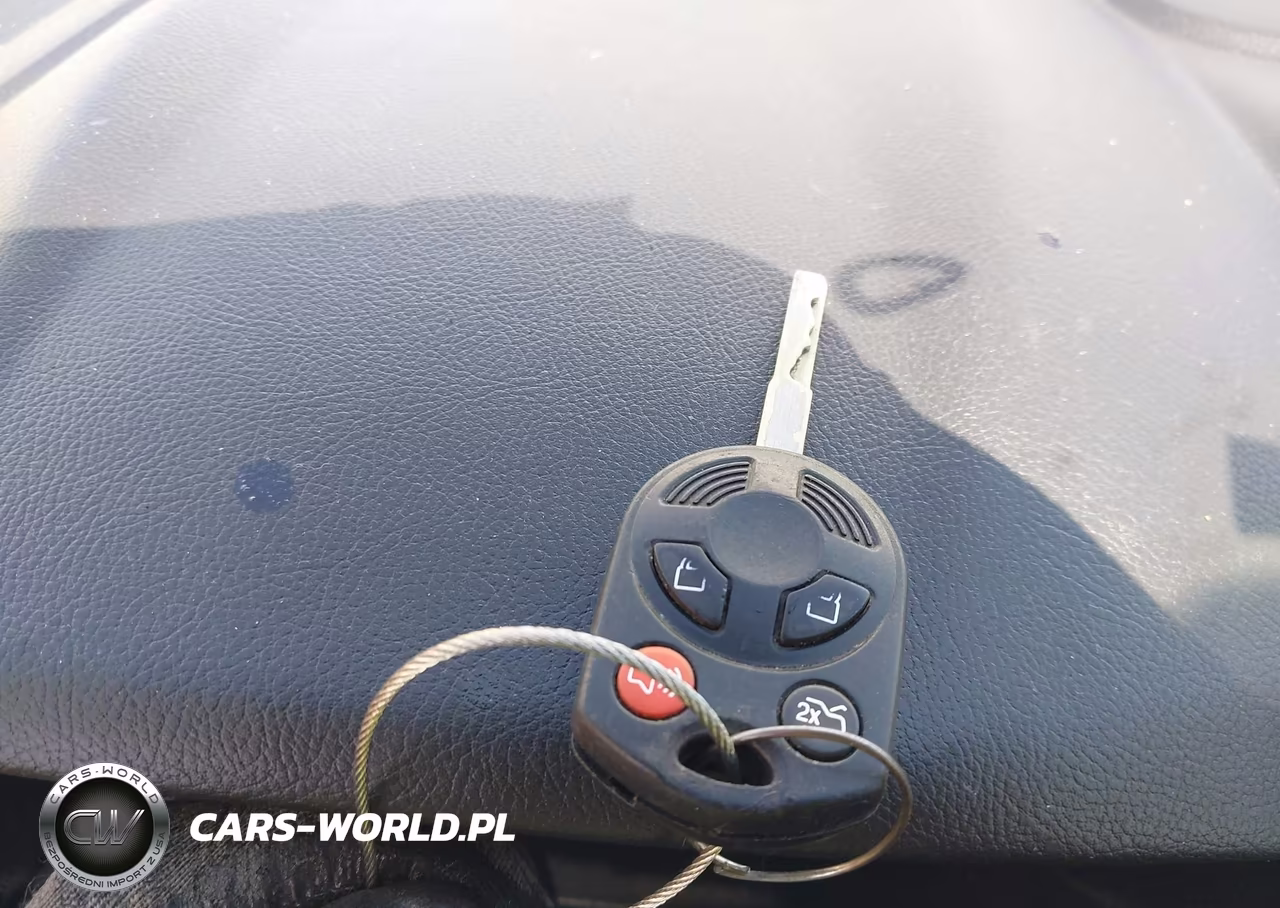 2012 Ford Focus Sel VIN:1FAHP3M24CL277514 - 11