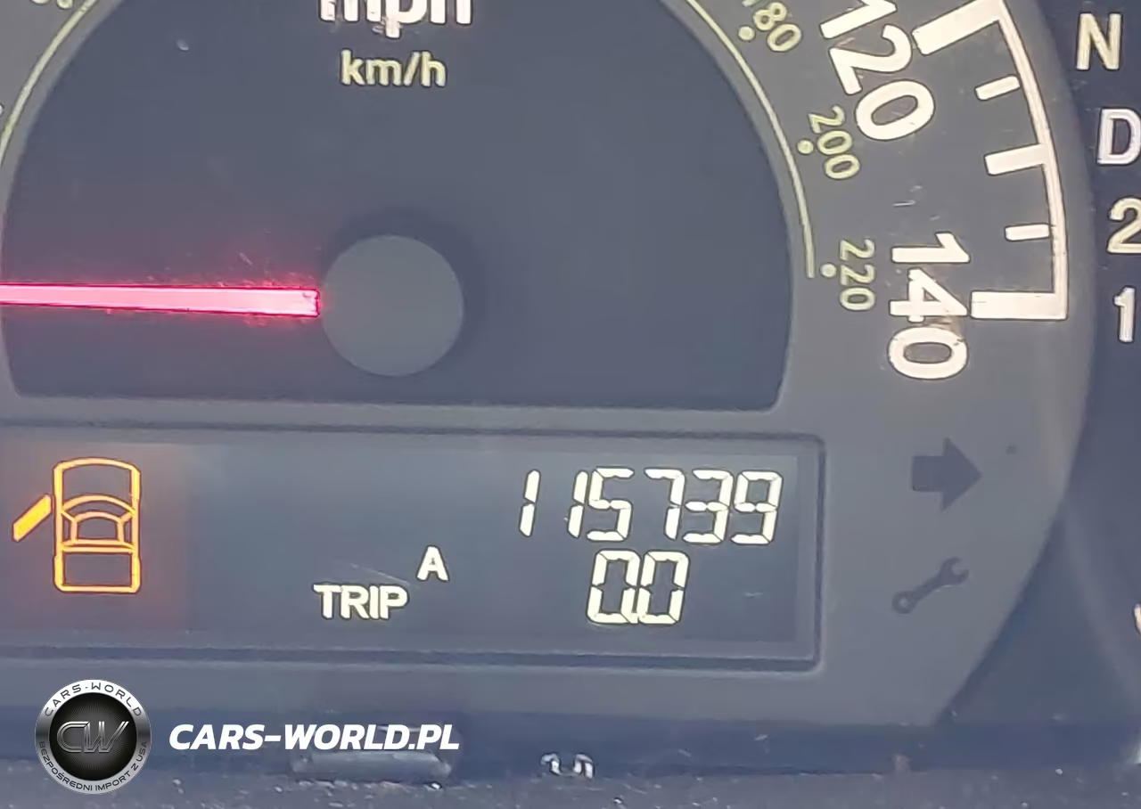 2008 Honda Ridgeline Rtx VIN:2HJYK16308H511067 - 7
