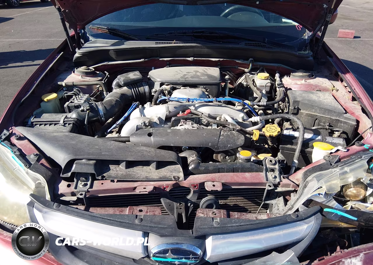 2011 Subaru Impreza 2.5I Premium VIN:JF1GE6B6XBH515229 - 10