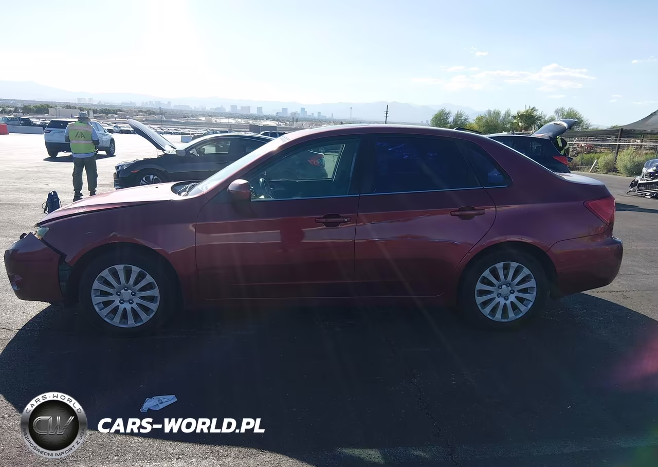 2011 Subaru Impreza 2.5I Premium VIN:JF1GE6B6XBH515229 - 13