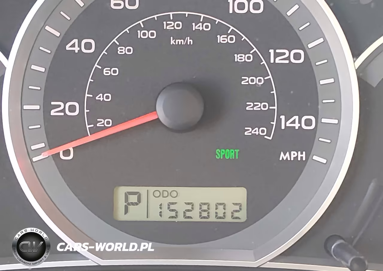 2011 Subaru Impreza 2.5I Premium VIN:JF1GE6B6XBH515229 - 14