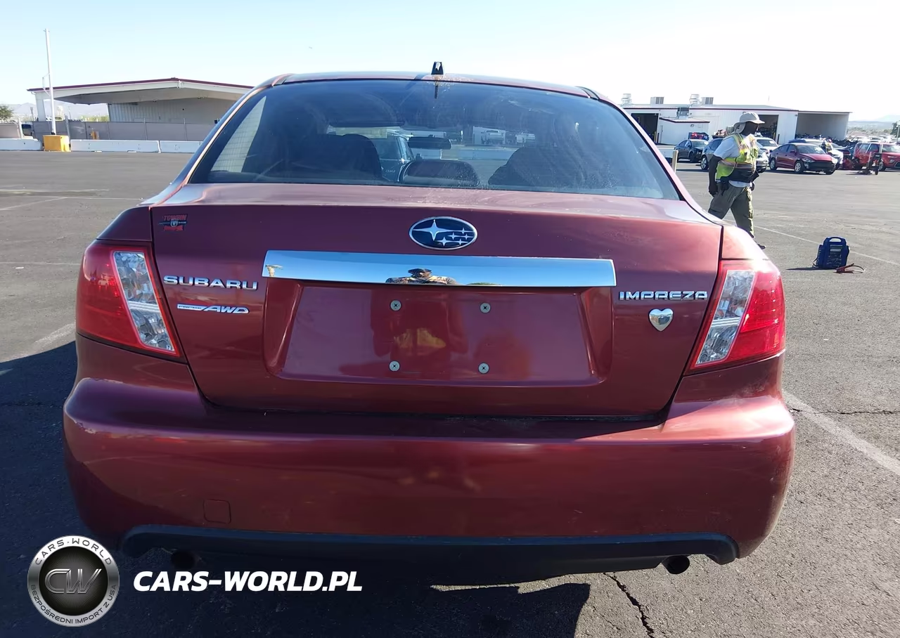 2011 Subaru Impreza 2.5I Premium VIN:JF1GE6B6XBH515229 - 15
