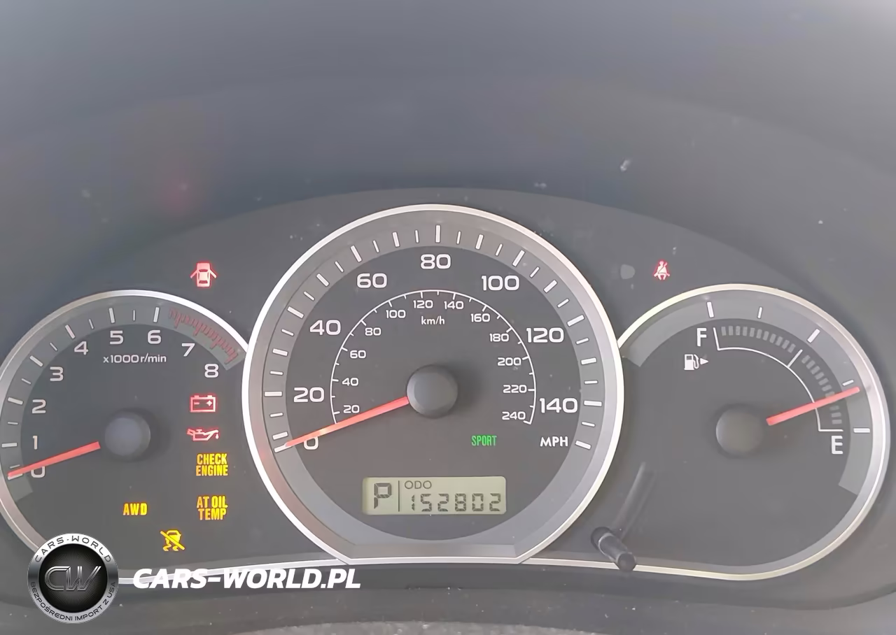 2011 Subaru Impreza 2.5I Premium VIN:JF1GE6B6XBH515229 - 7