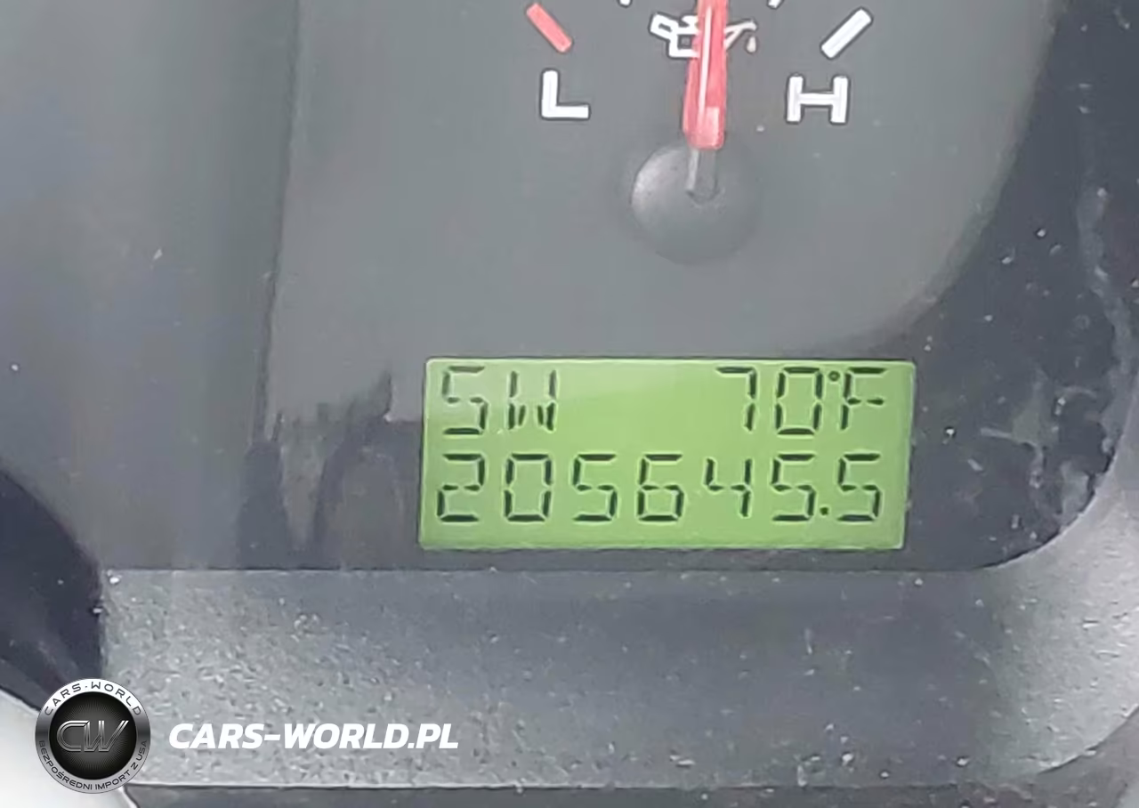 2005 Ford F-150 Stx-Xl-Xlt VIN:1FTRF12W35NB39756 - 15