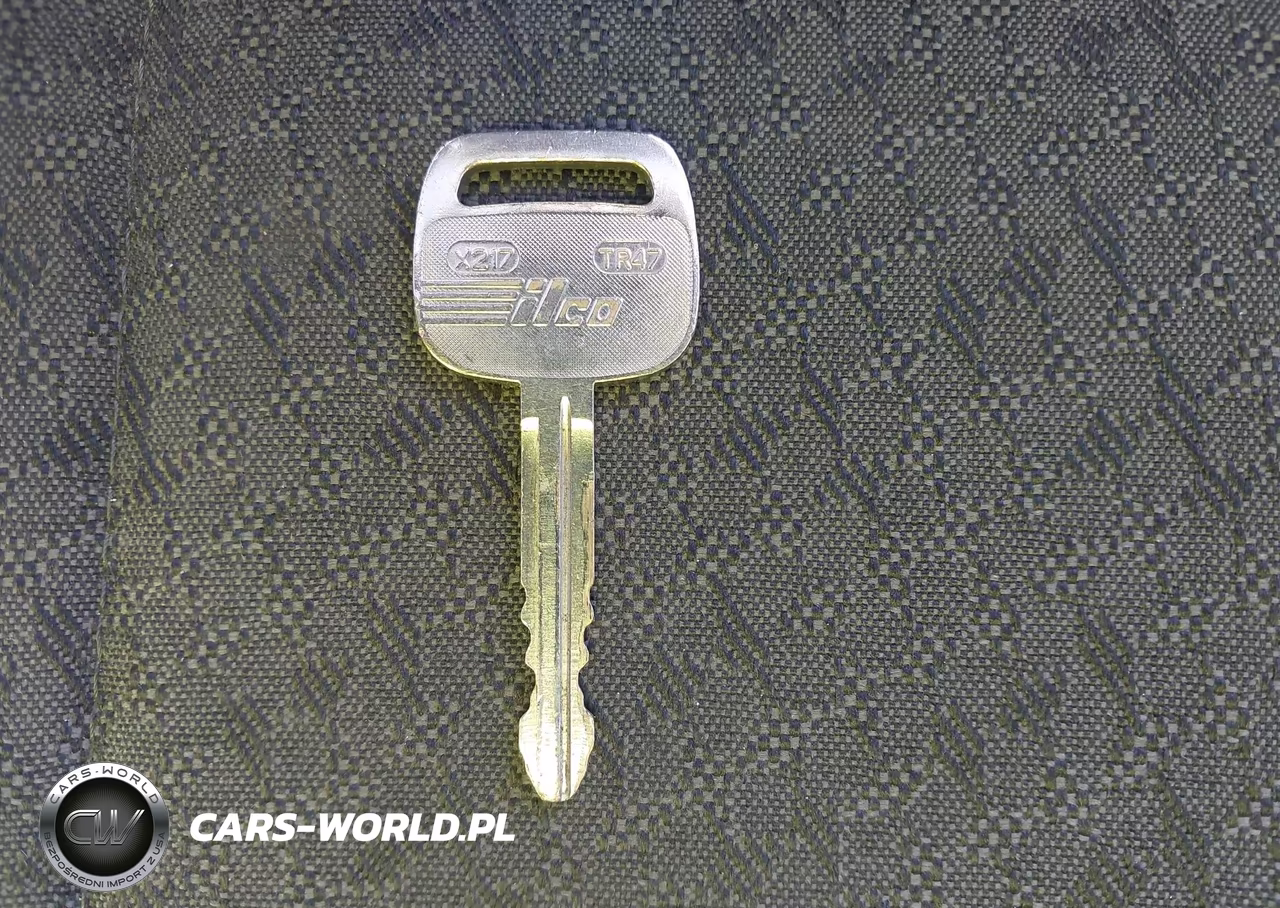 2001 Toyota Corolla S VIN:1NXBR12E71Z542098 - 11
