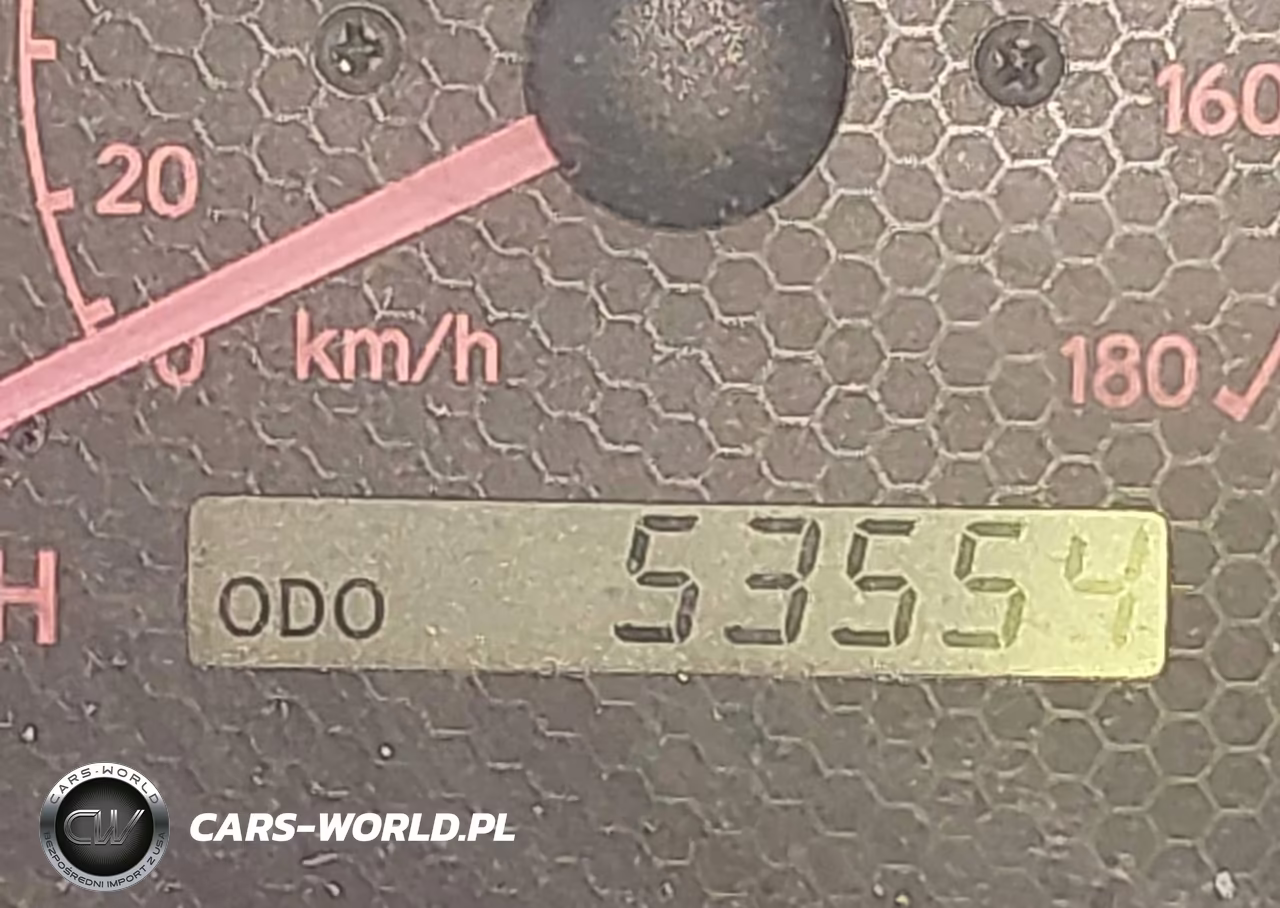 2001 Toyota Corolla S VIN:1NXBR12E71Z542098 - 15