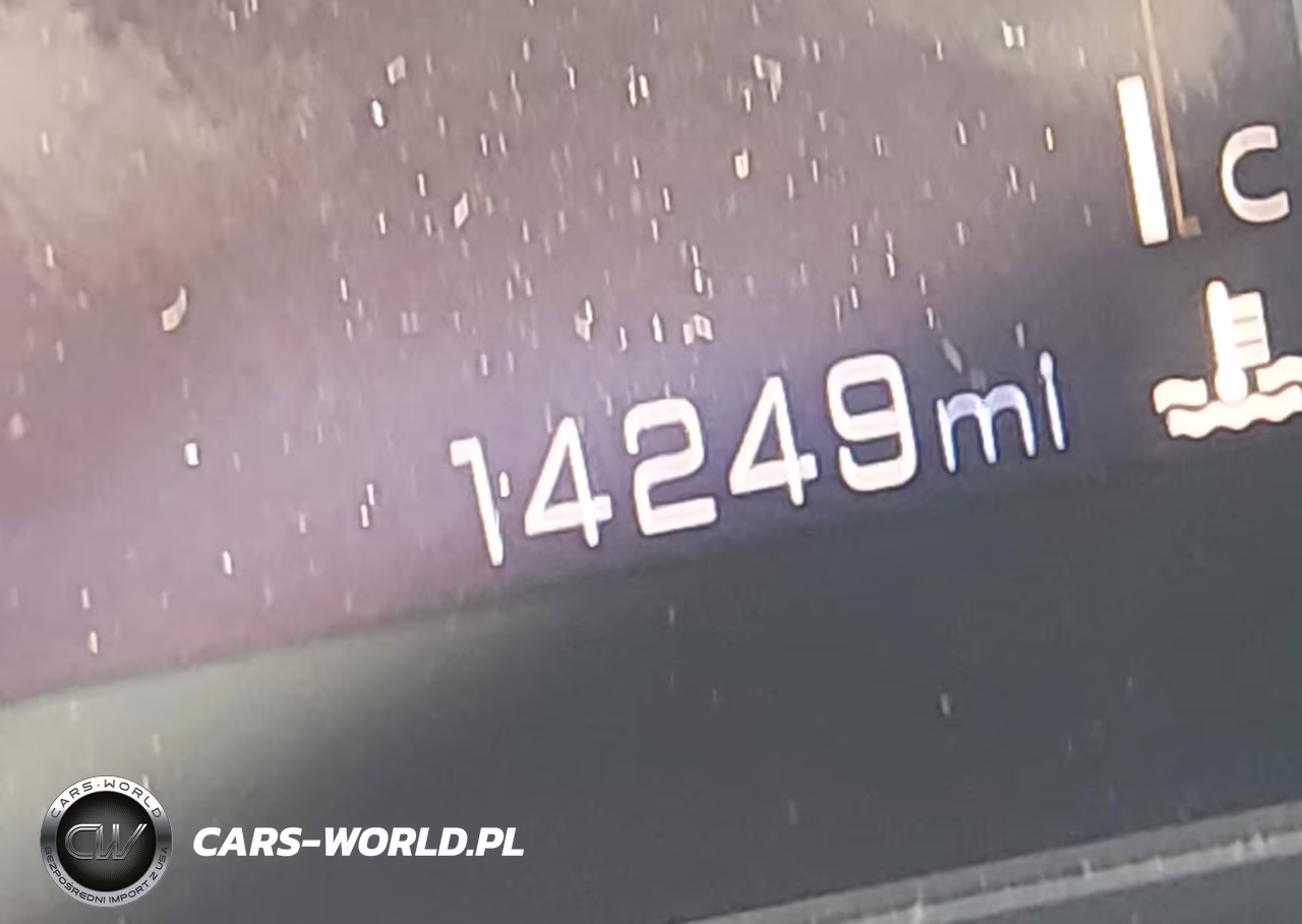 2025 Chevrolet Trax Fwd Activ VIN:KL77LKEP3SC126827 - 15