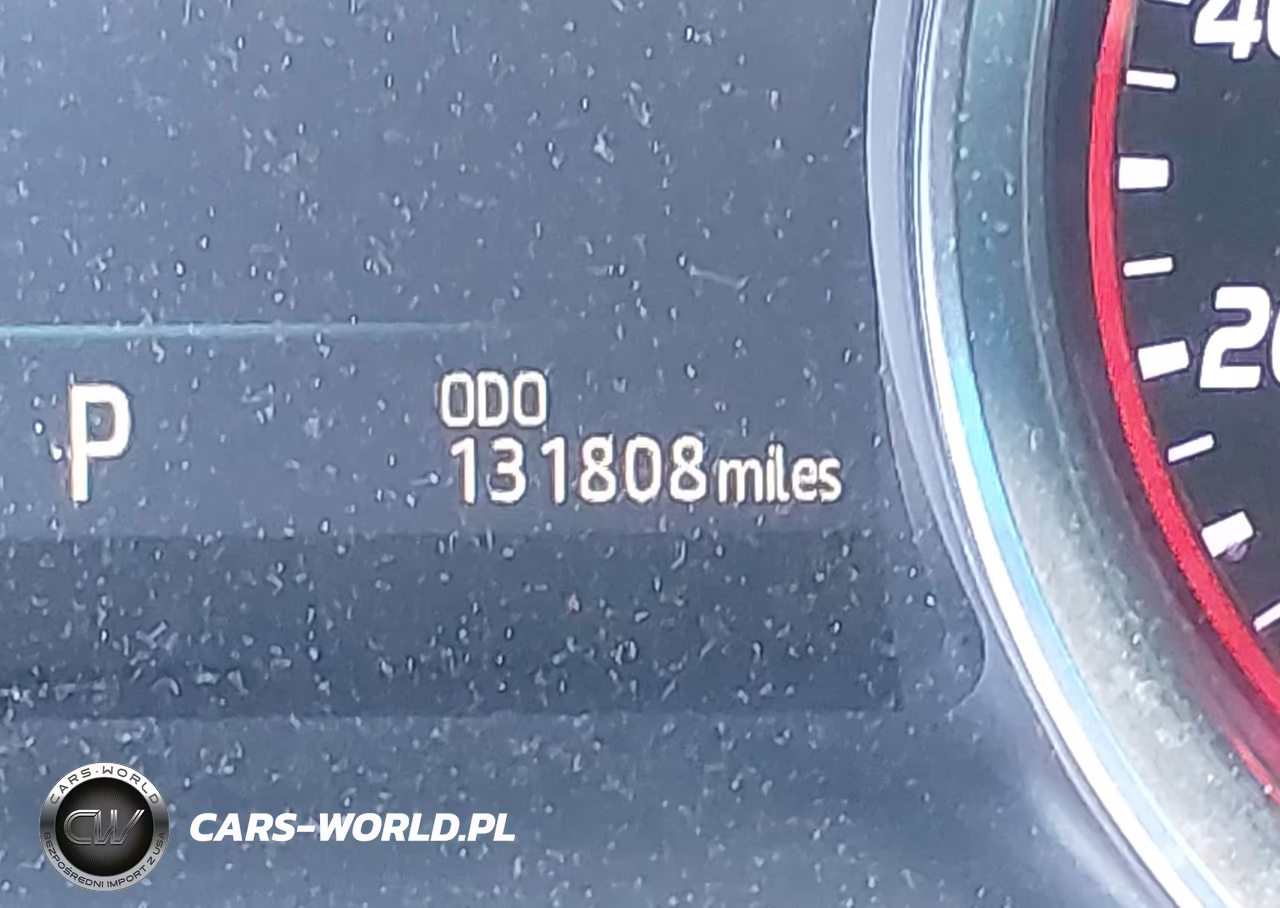 2018 Toyota Camry Xse VIN:4T1B61HK8JU134702 - 15