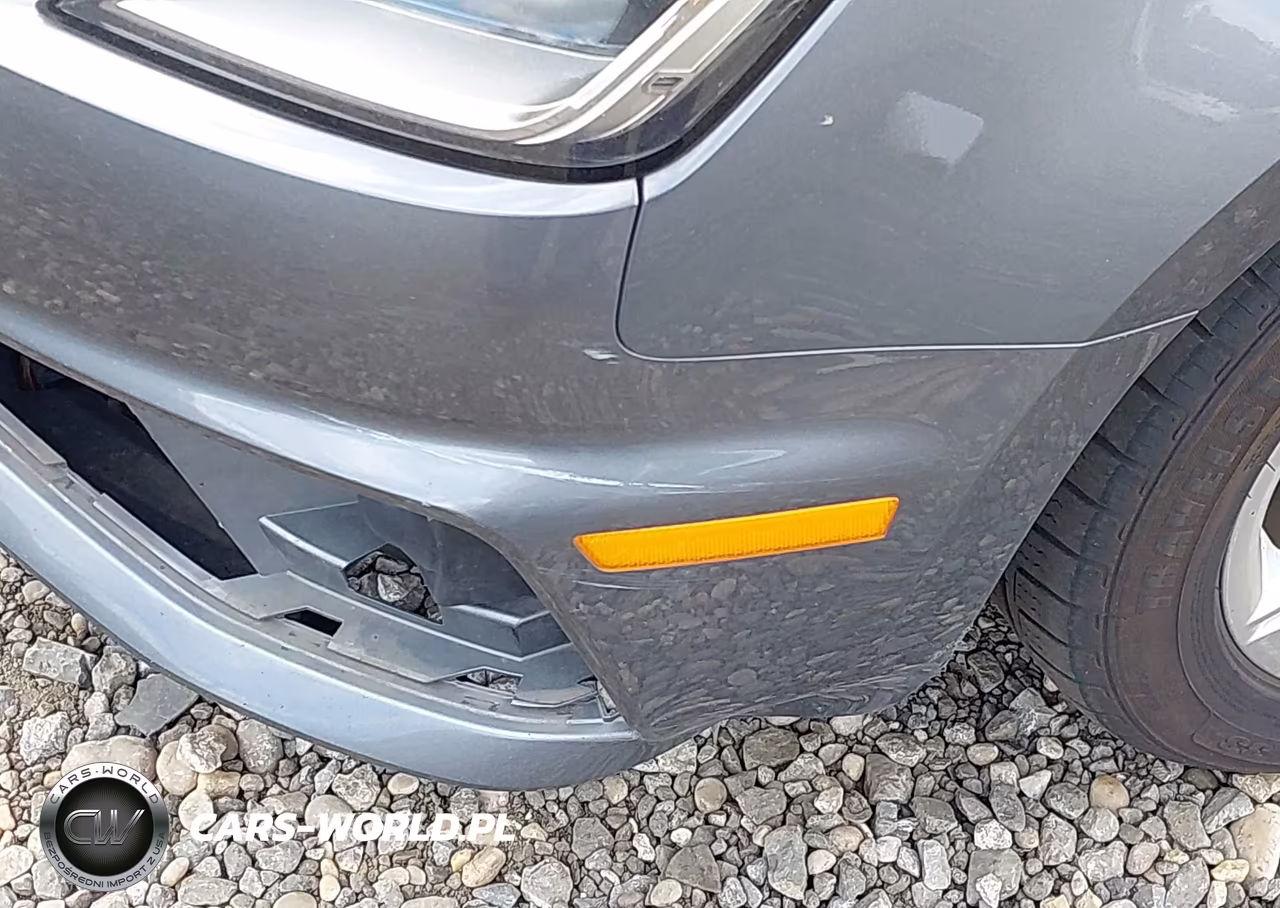 2019 Audi A4 45 Premium VIN:WAUDNAF46KA023554 - 6