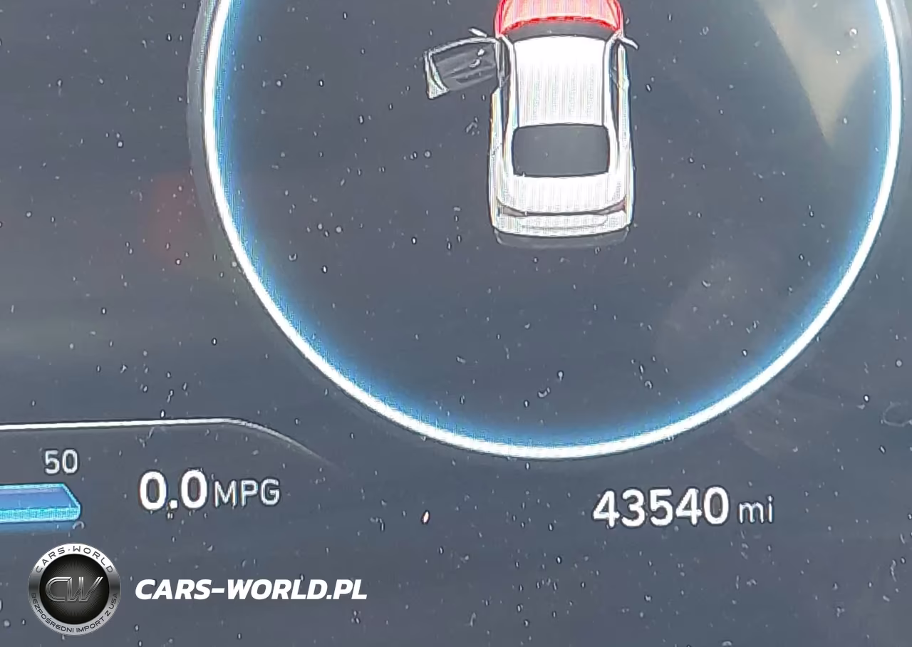 2025 Hyundai Elantra Limited VIN:KMHLP4DG7SU908430 - 15