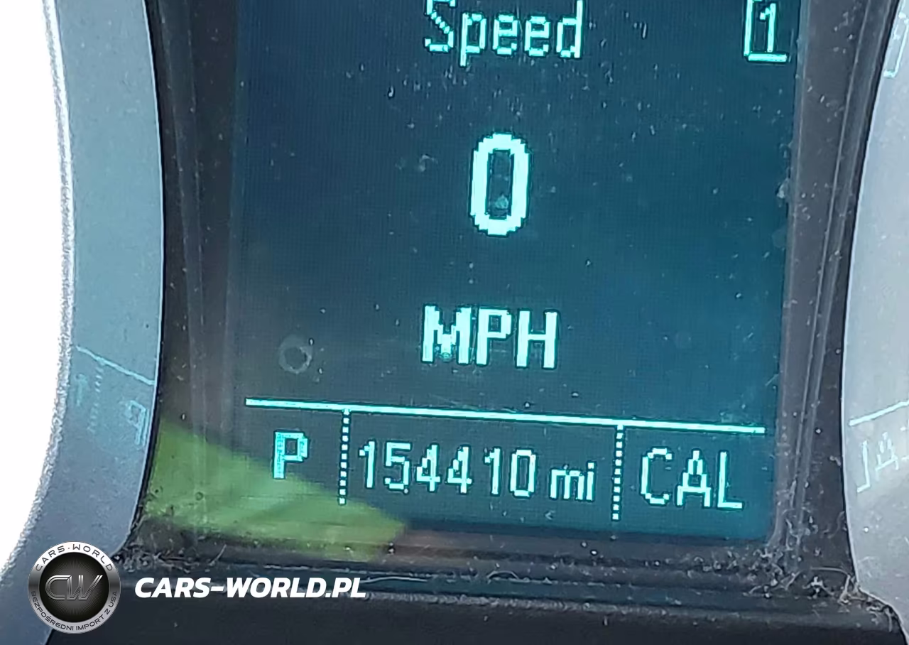 2012 Chevrolet Equinox 1Lt VIN:2GNALDEK2C6169565 - 15