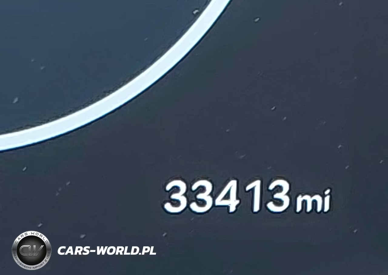2024 Hyundai Sonata N Line VIN:KMHL54JC3RA420420 - 16