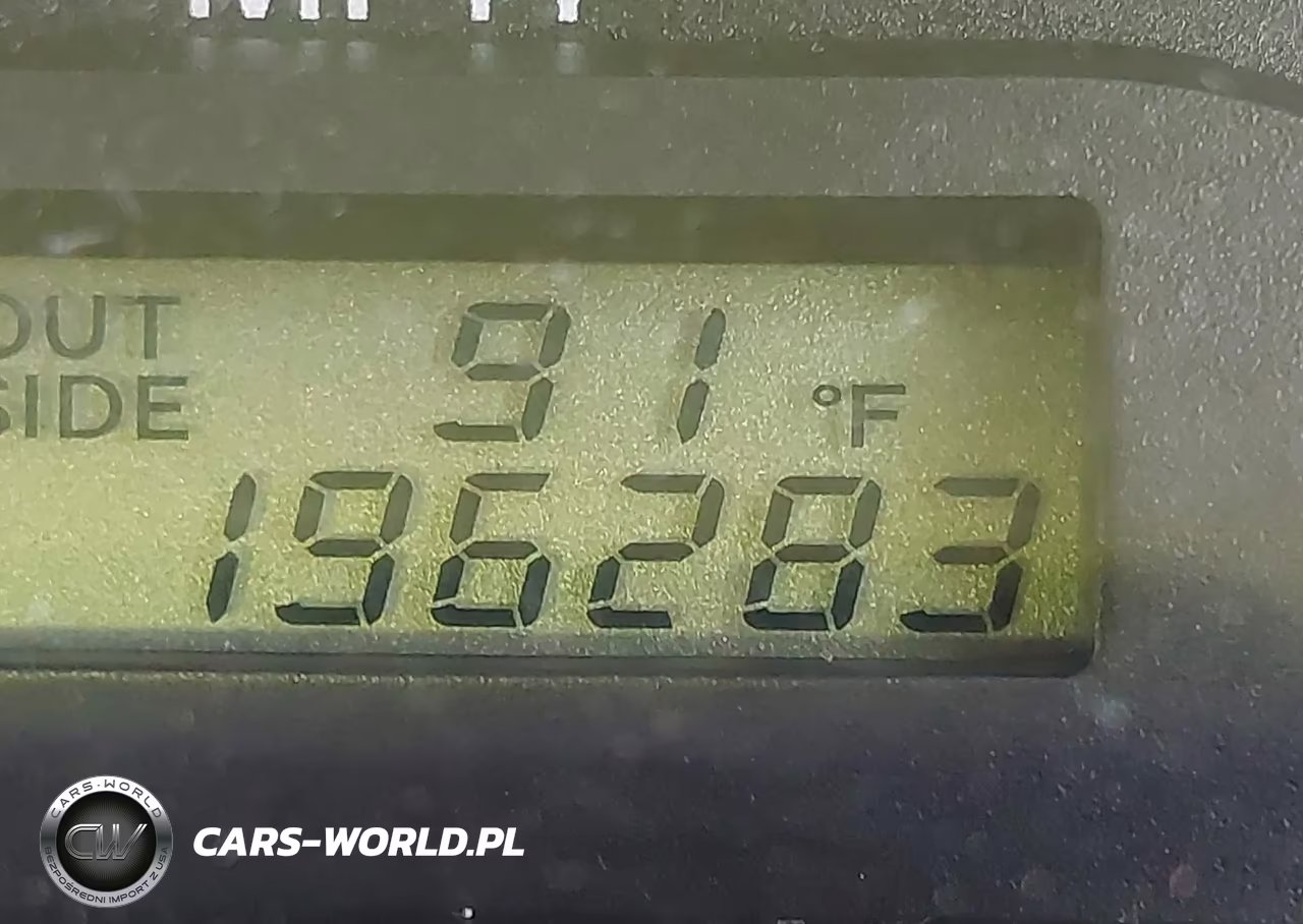2007 Toyota Corolla Ce VIN:2T1BR32E77C788977 - 12