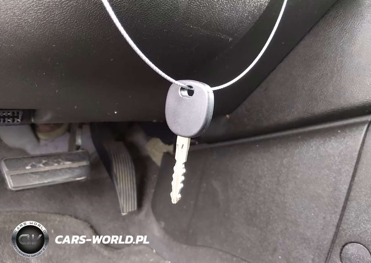 2009 Pontiac G6 Gt VIN:1G2ZH57NX94149430 - 11