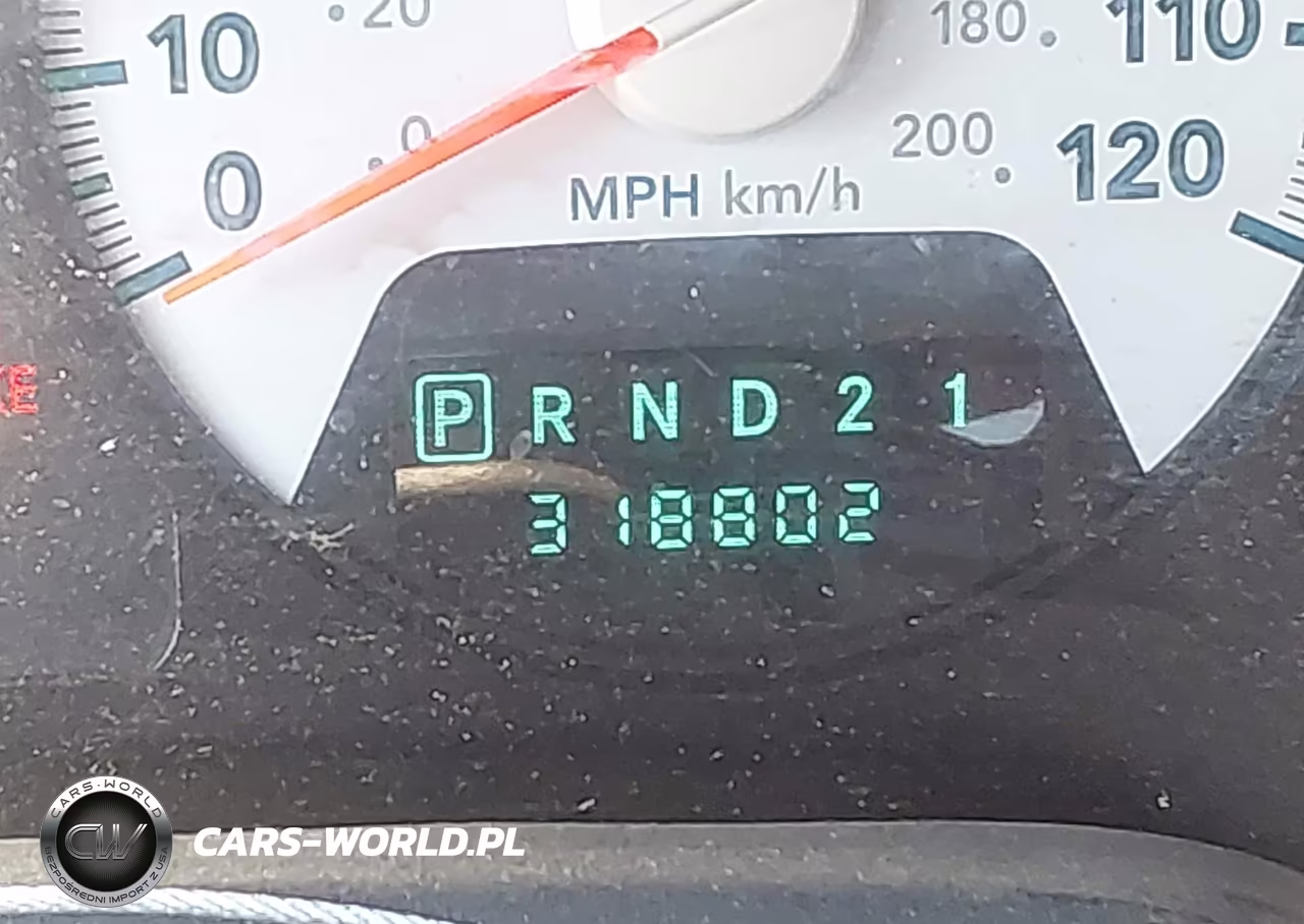 2008 Dodge Ram 1500 St-Sxt VIN:1D7HU18N98S542104 - 16