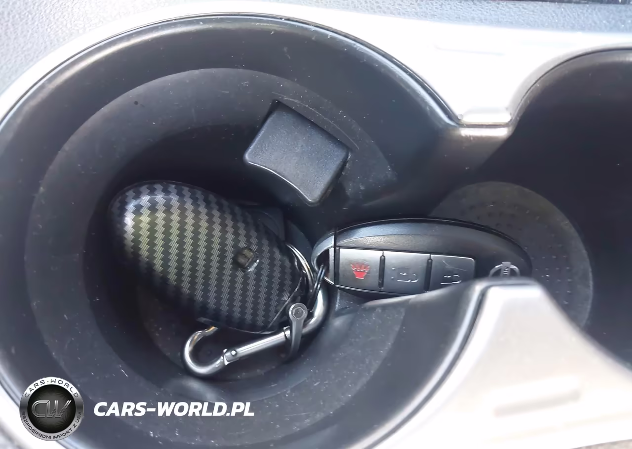 2010 Nissan Rogue Sl VIN:JN8AS5MV0AW120224 - 11