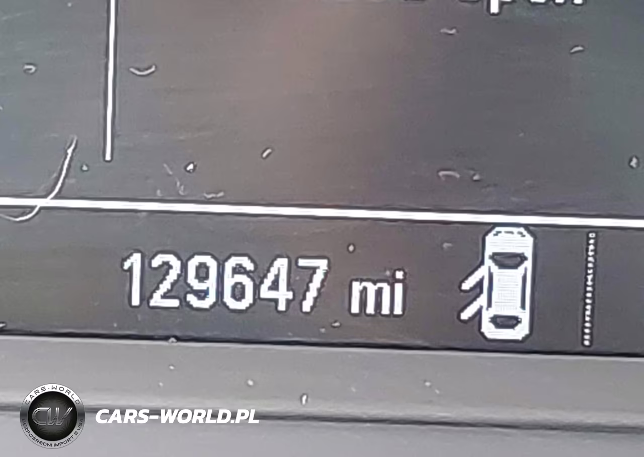 2021 Chevrolet Trailblazer Fwd Ls VIN:KL79MMS25MB135029 - 16