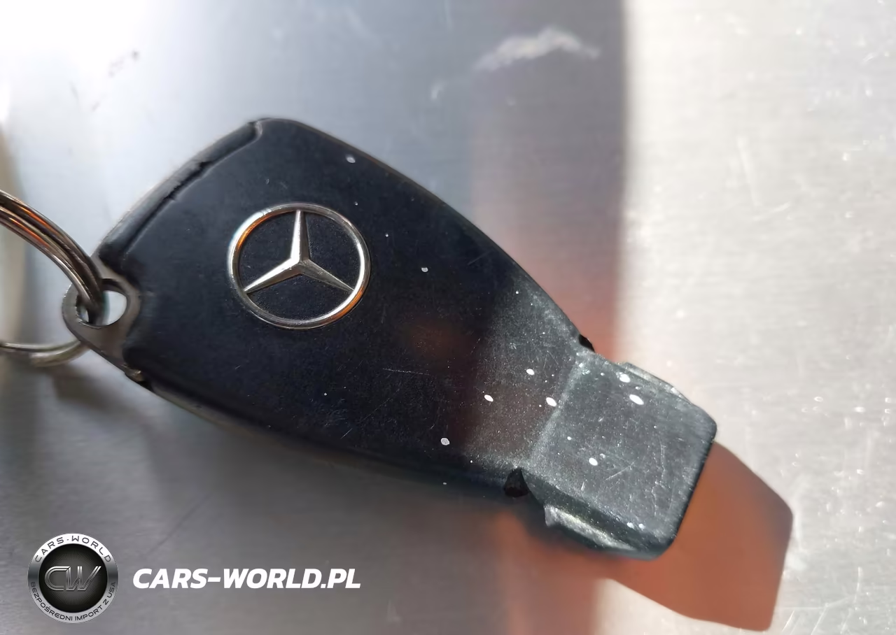 2005 Mercedes-Benz S 430 VIN:WDBNG70J25A436528 - 11