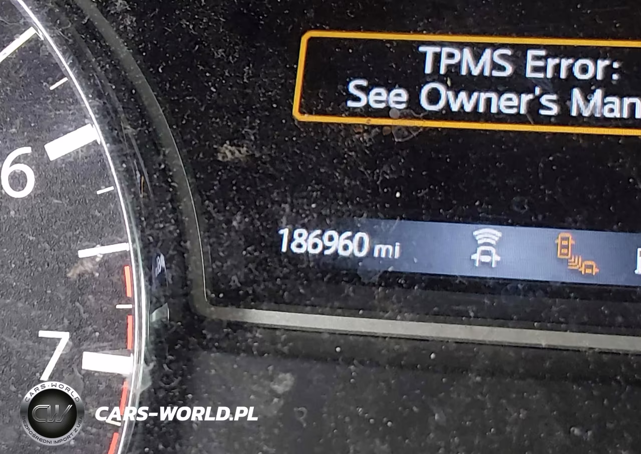 2018 Nissan Pathfinder Platinum-S-Sl-Sv VIN:5N1DR2MM6JC644825 - 16