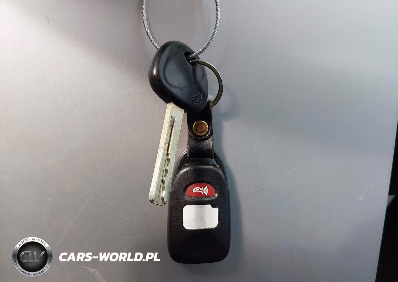 2016 Hyundai Accent Se VIN:KMHCT4AE6GU093238 - 11