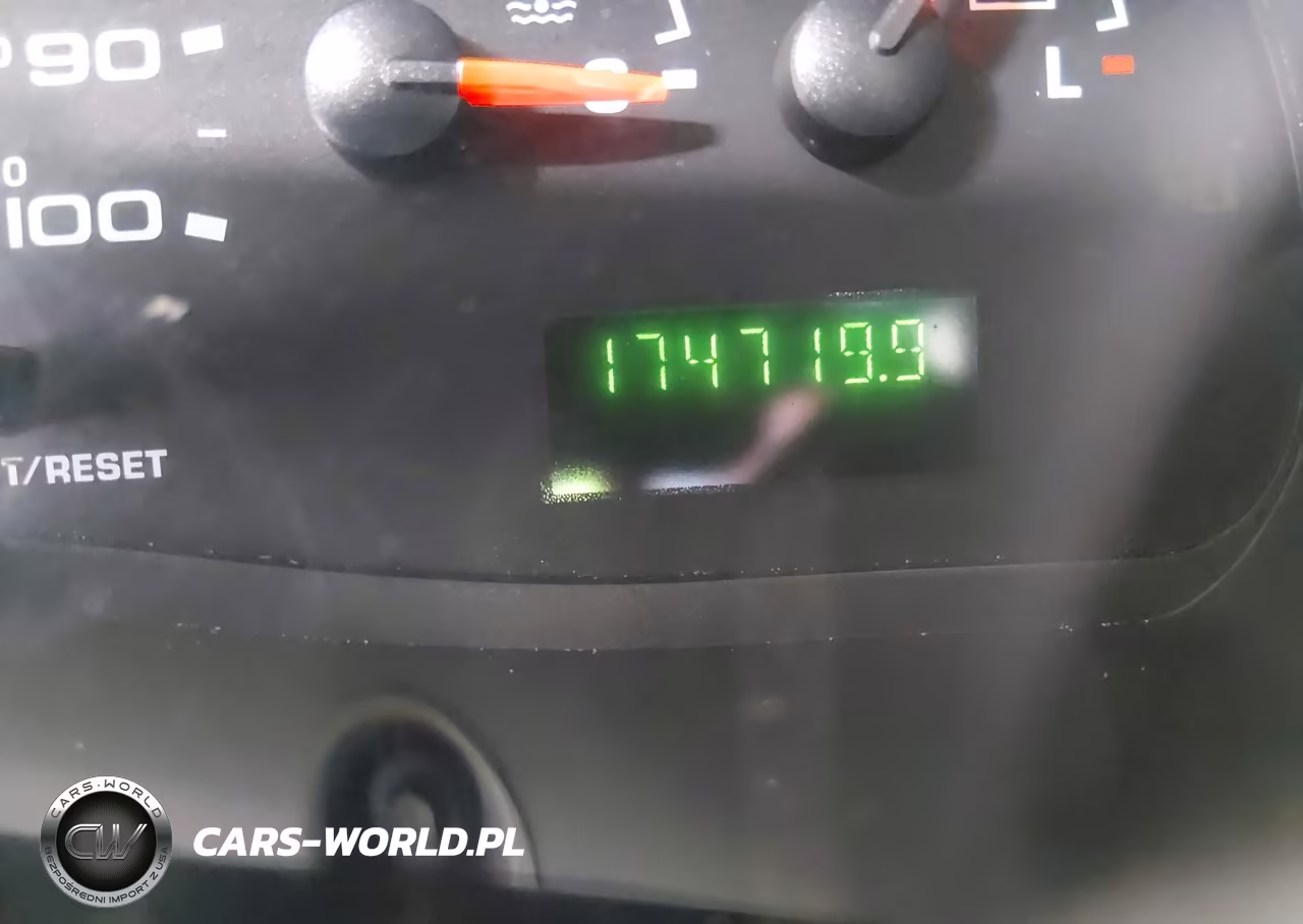 2007 Ford E-250 Commercial-Recreational VIN:1FTNE24L17DA66728 - 15