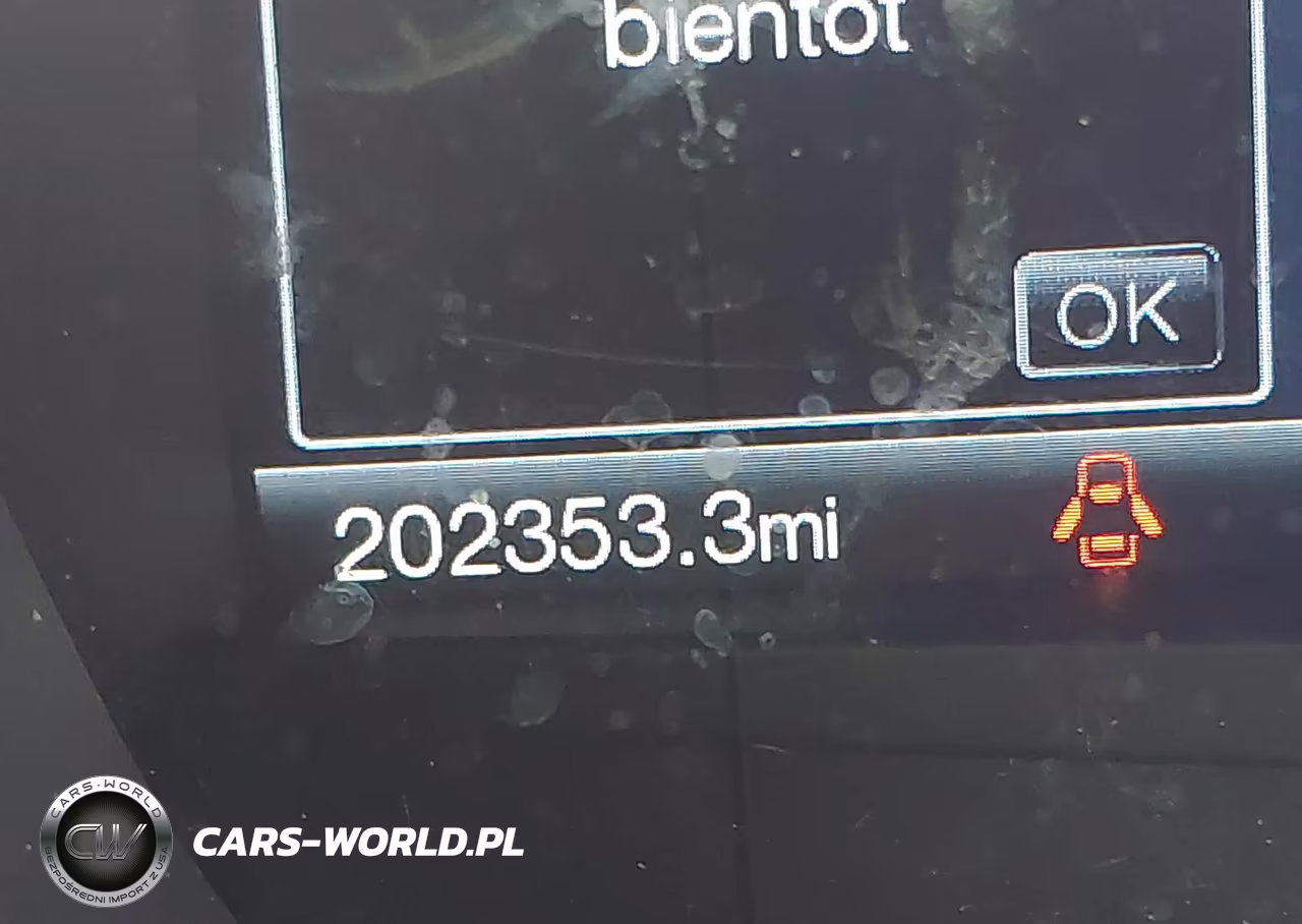 2014 Ford Fusion Titanium VIN:3FA6P0K98ER224745 - 13
