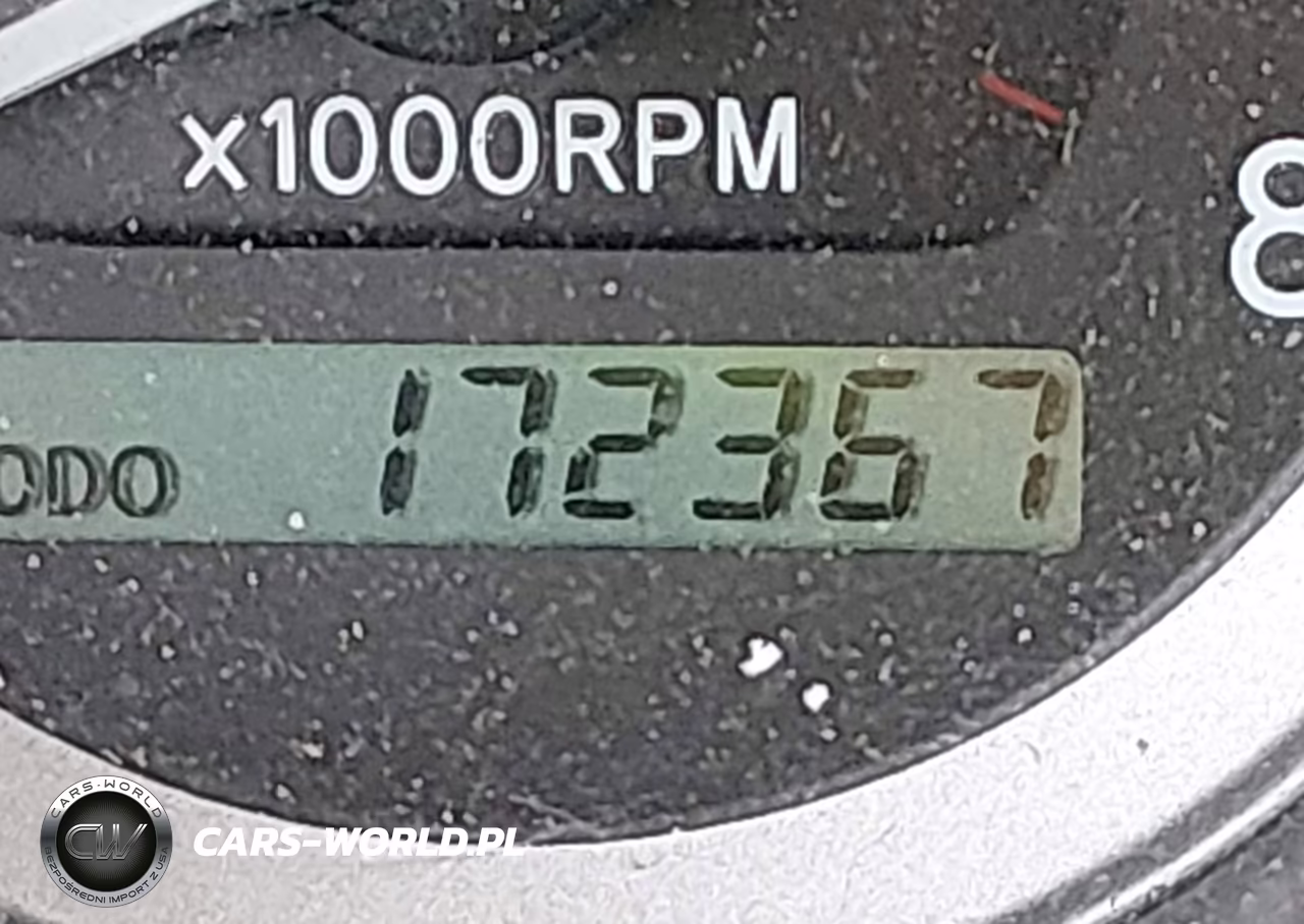 2009 Toyota Sienna Ce VIN:5TDZK23C99S239706 - 12