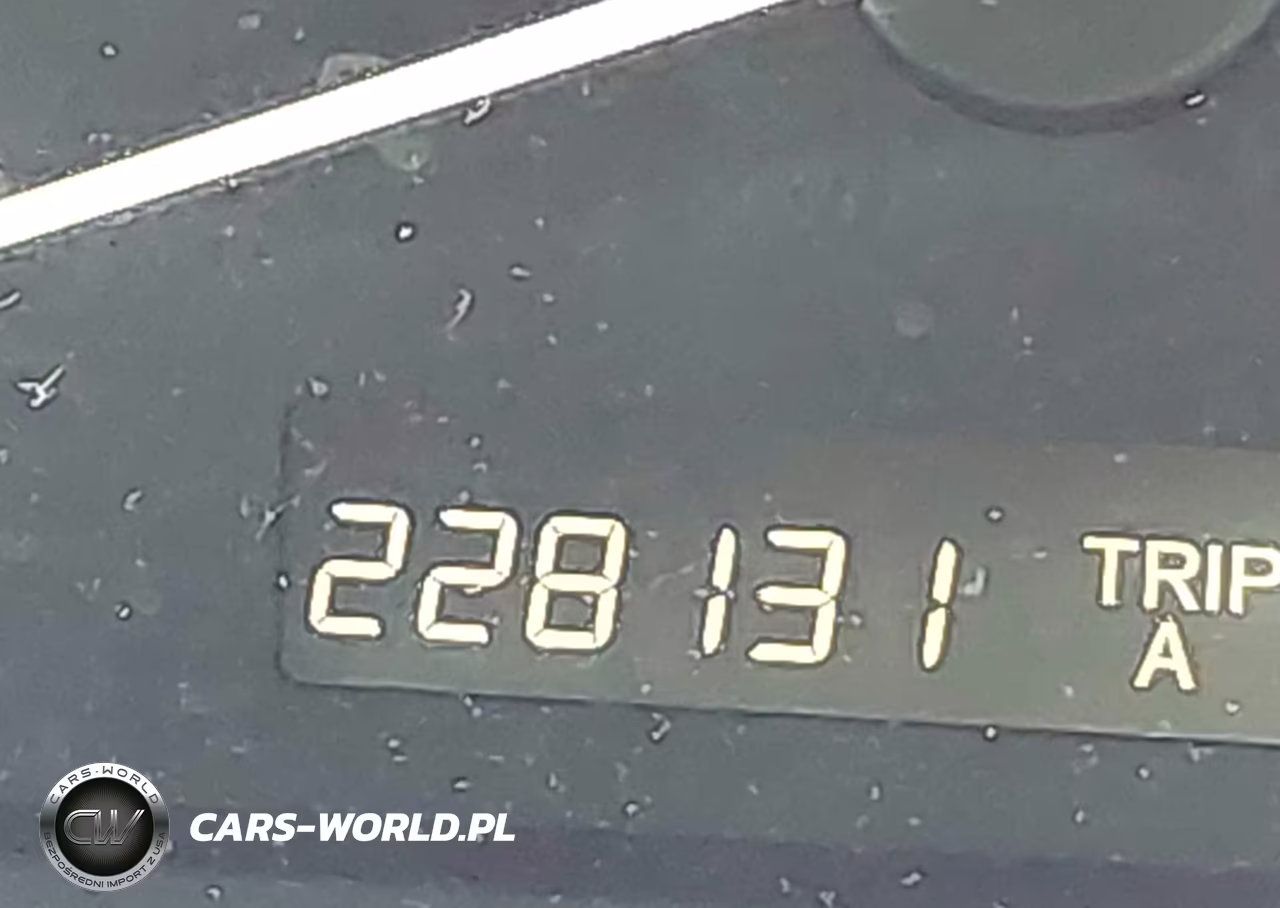 2006 Honda Accord 3.0 Ex VIN:1HGCM66536A063671 - 15