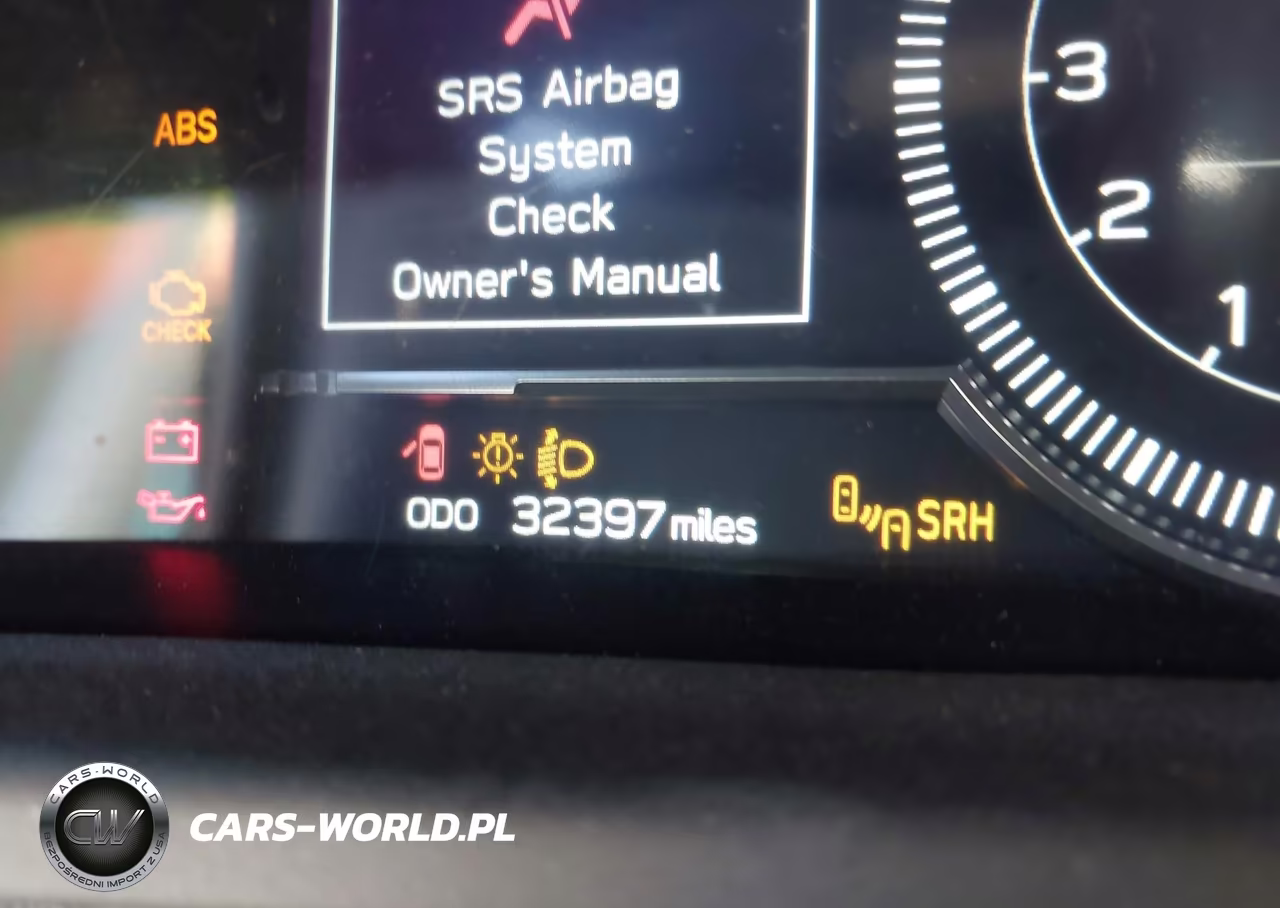 2022 Toyota Gr86 Premium VIN:JF1ZNBE11N9751509 - 16