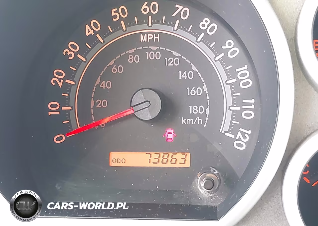 2011 Toyota Tundra Grade 4.6L V8 VIN:5TFUM5F10BX024330 - 15